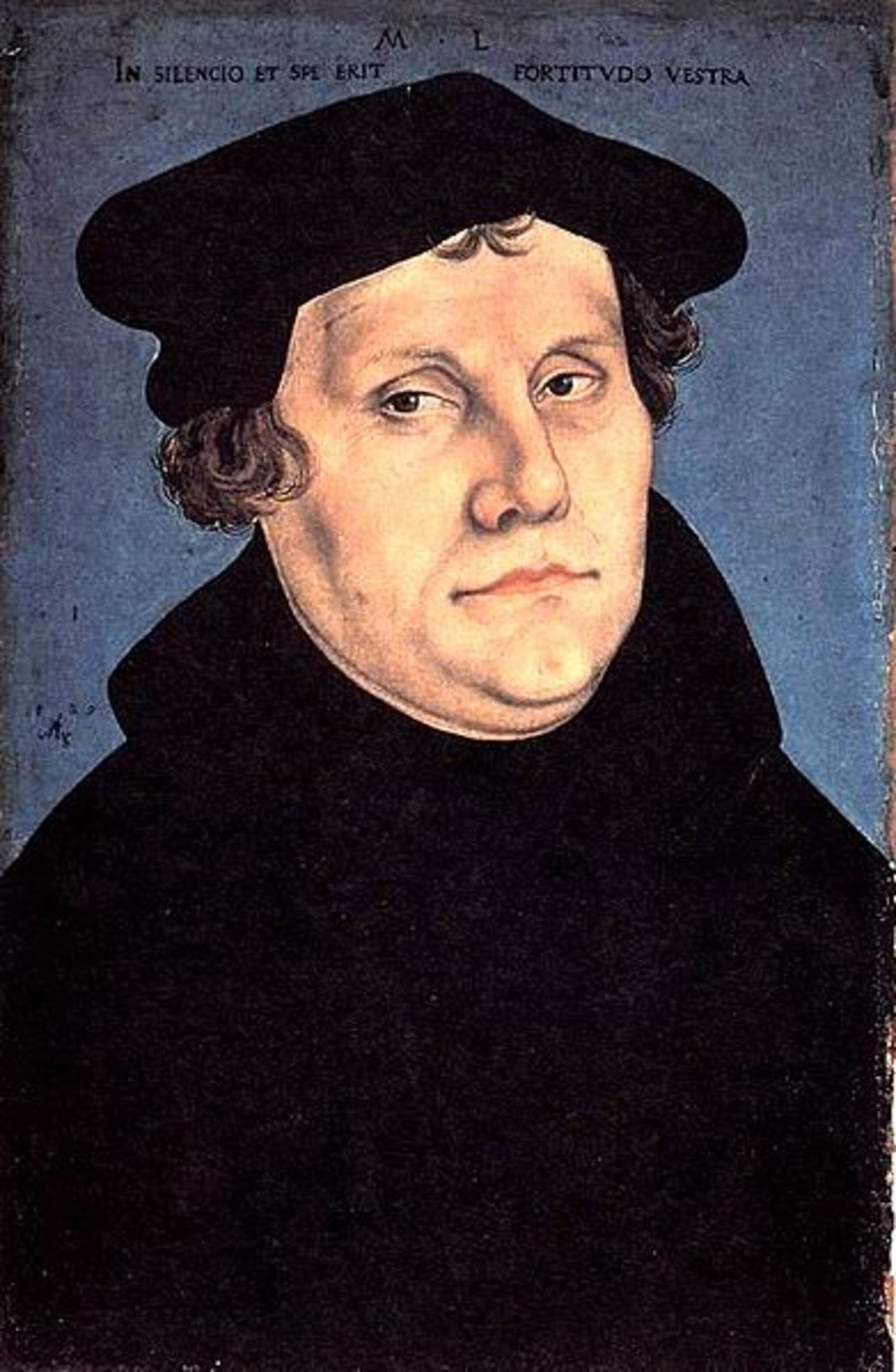 Luther_Portrait