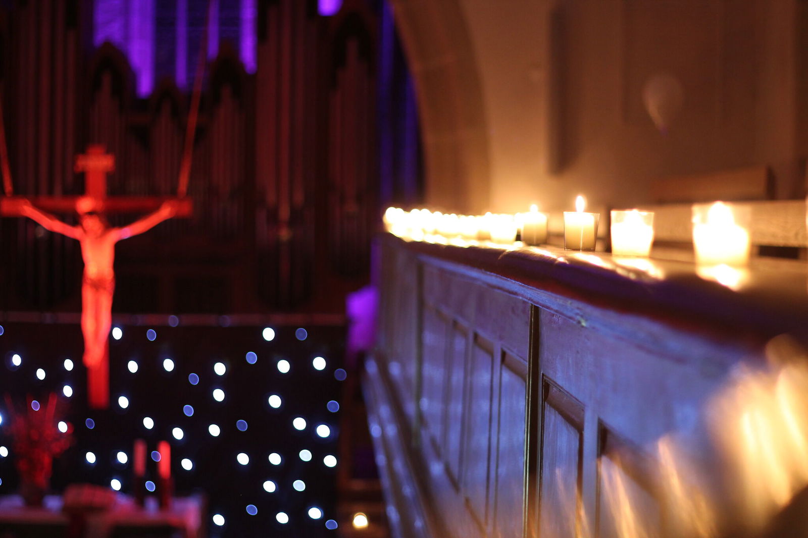 70771_Leinfelden_4_CharisFischer