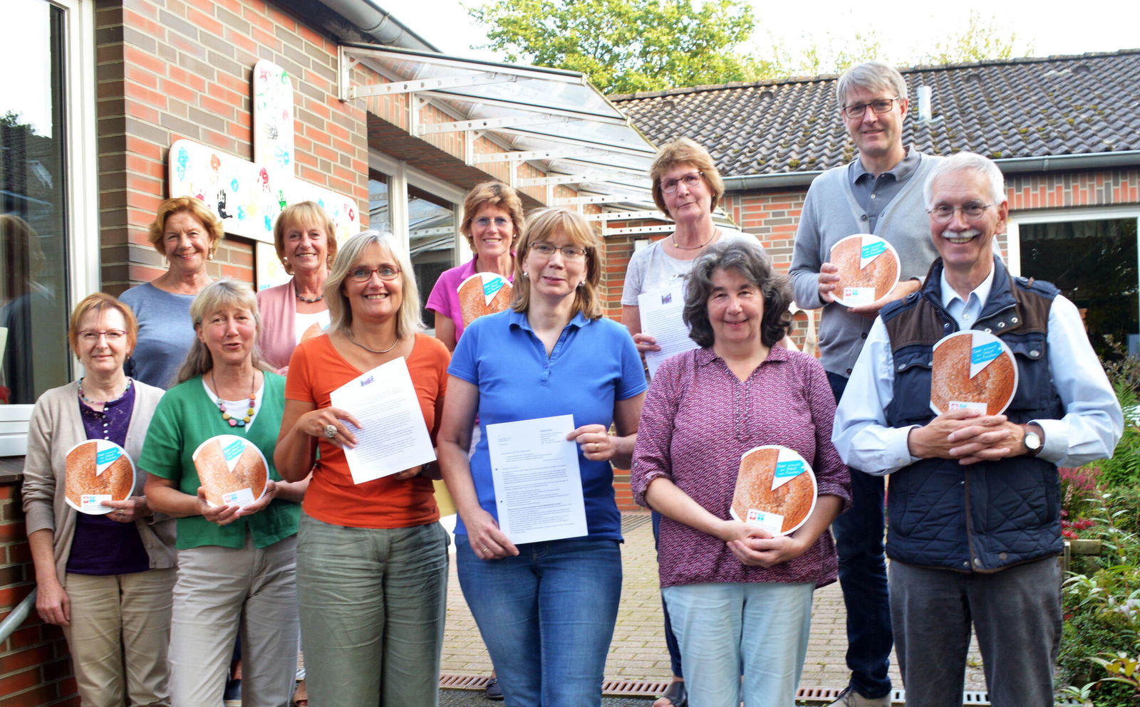 Diakonie_Ausschuss_Winsen_Luhe