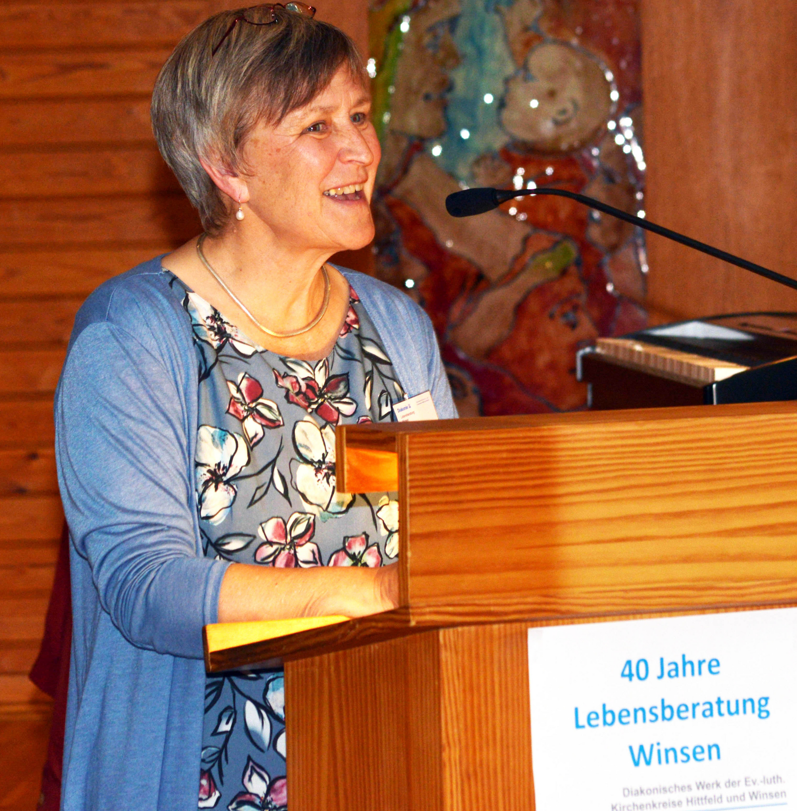 Dr Karin Jakubowski_Foto_Wilfried_Staake