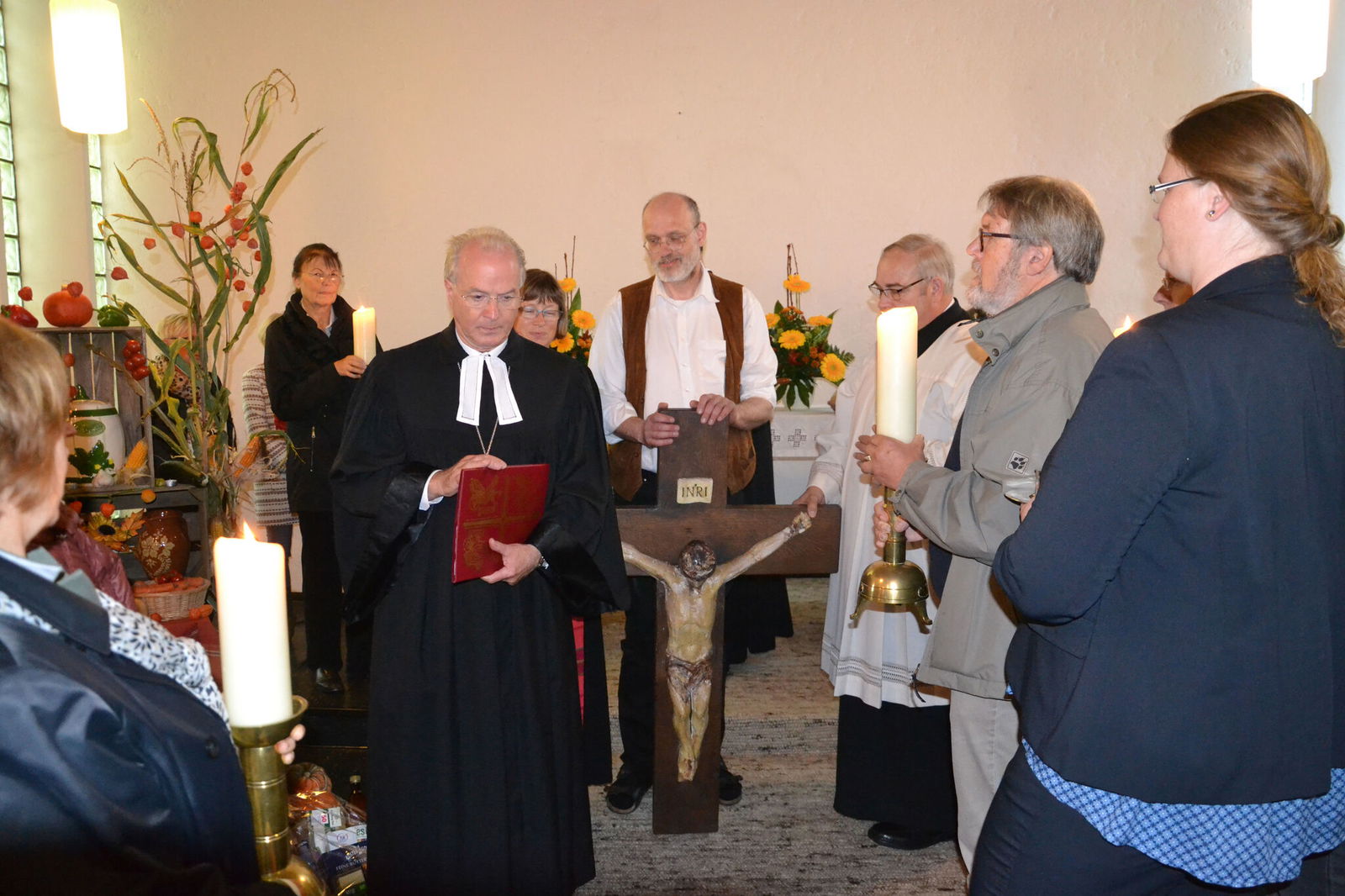 Entwidmung-Boergermoor-Kreuz-Foto-Doebber-abc
