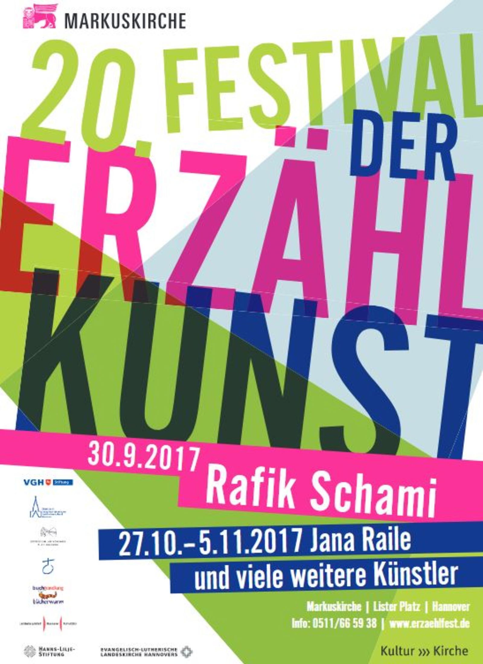 FestivalErzaehlKunstganz