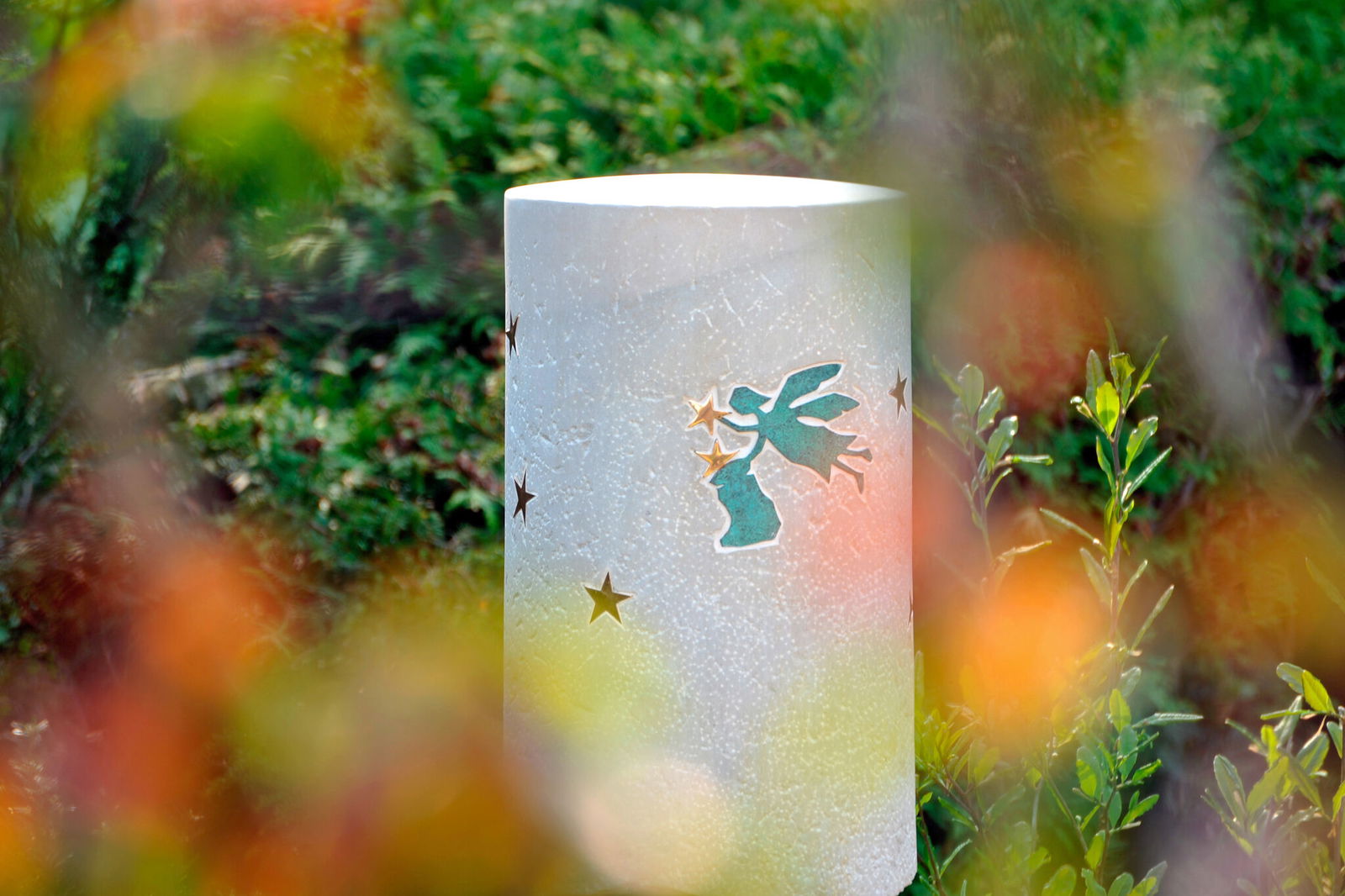 Grabmal_Sternenkinder