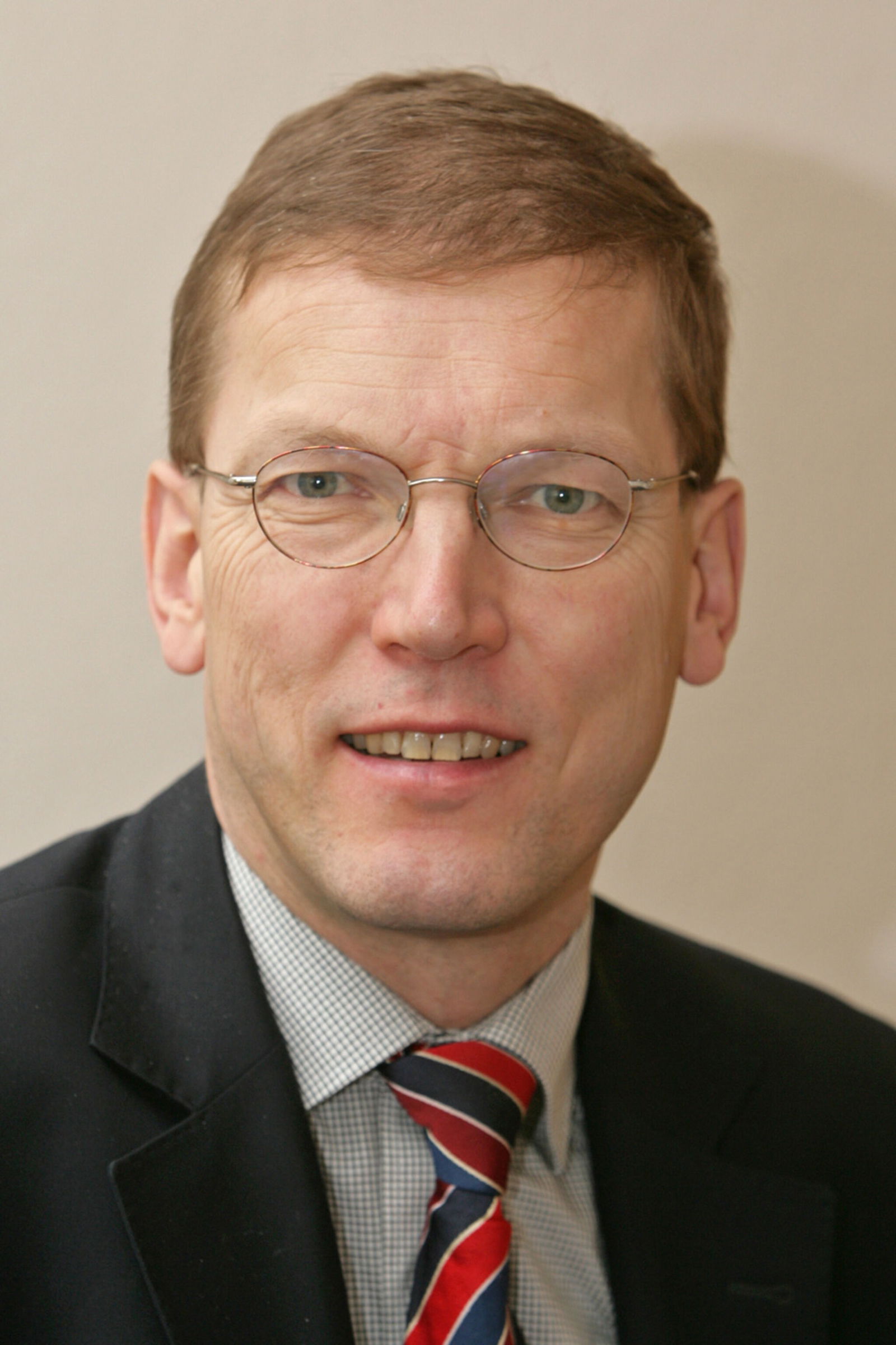 Hans-Christian-Brandy