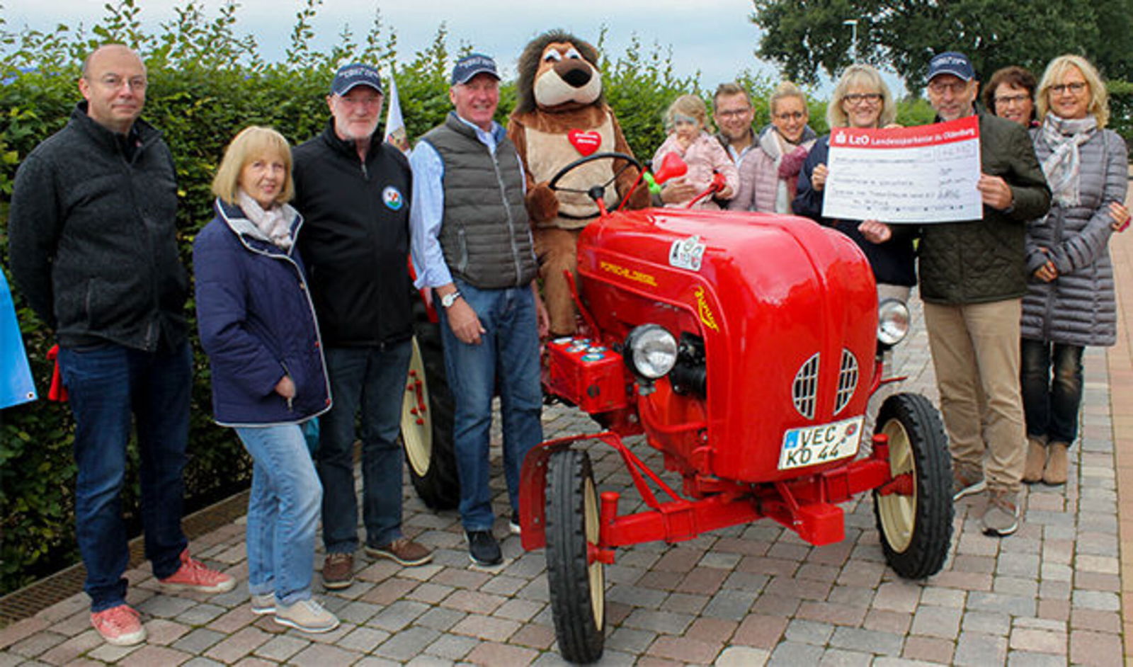 Hospiz_Treckerfreunde