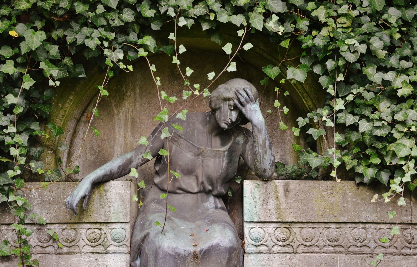 Interreligioeser_Trauerort_Osterode