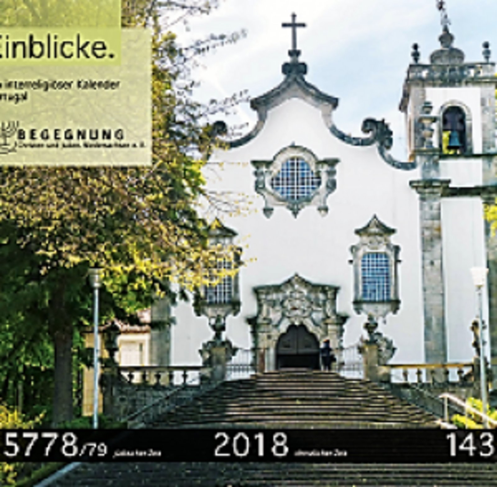 Kalender_interreligiös