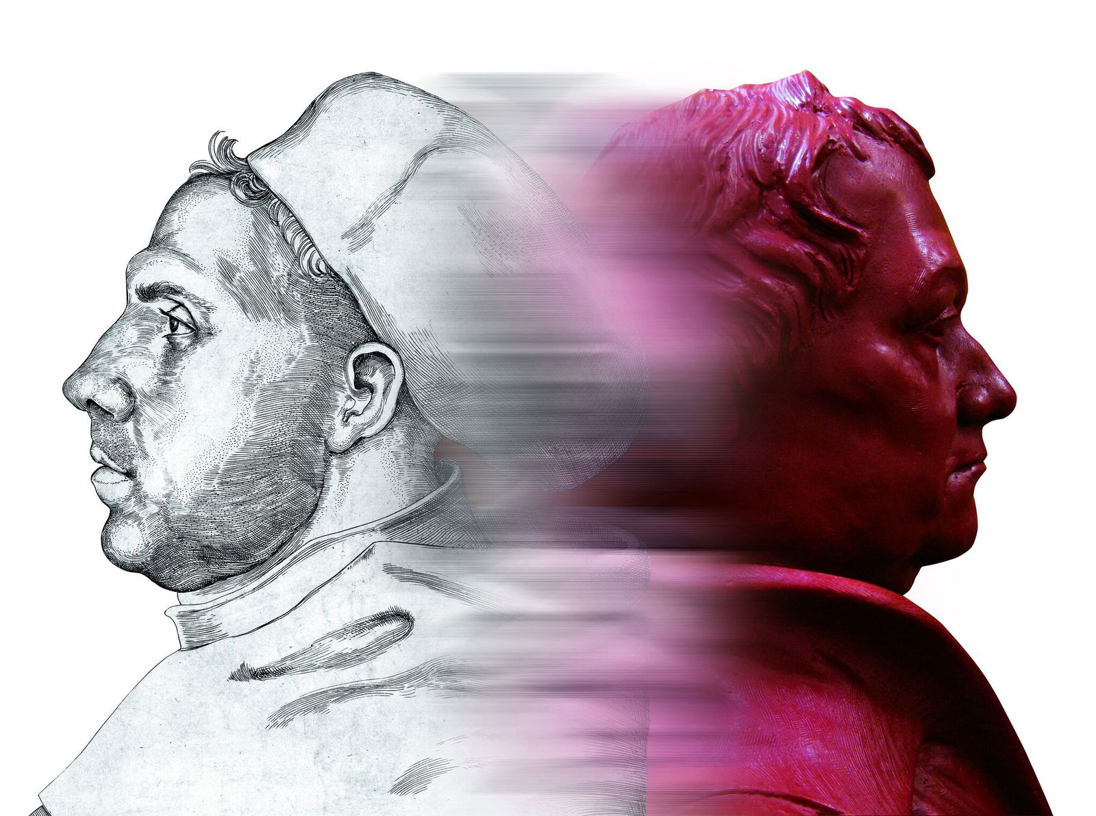 Lutherbild_Cover_Portraits