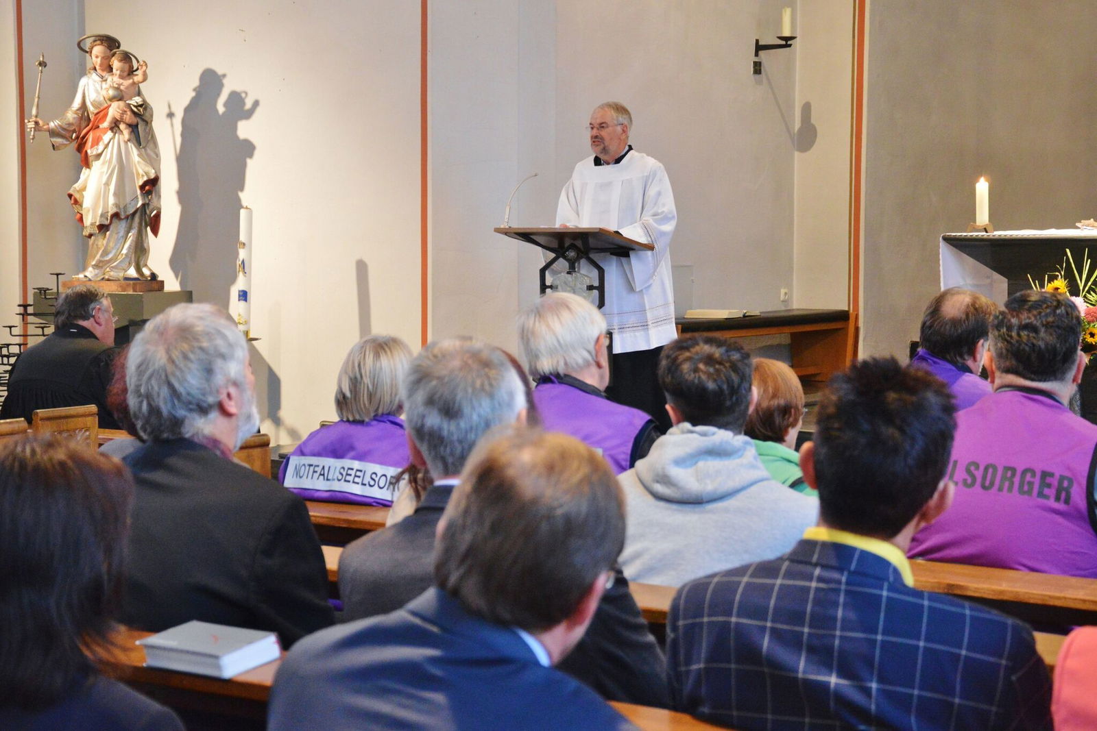 Notfallseelsorger_Harzer Land_Wolfgang Jütte