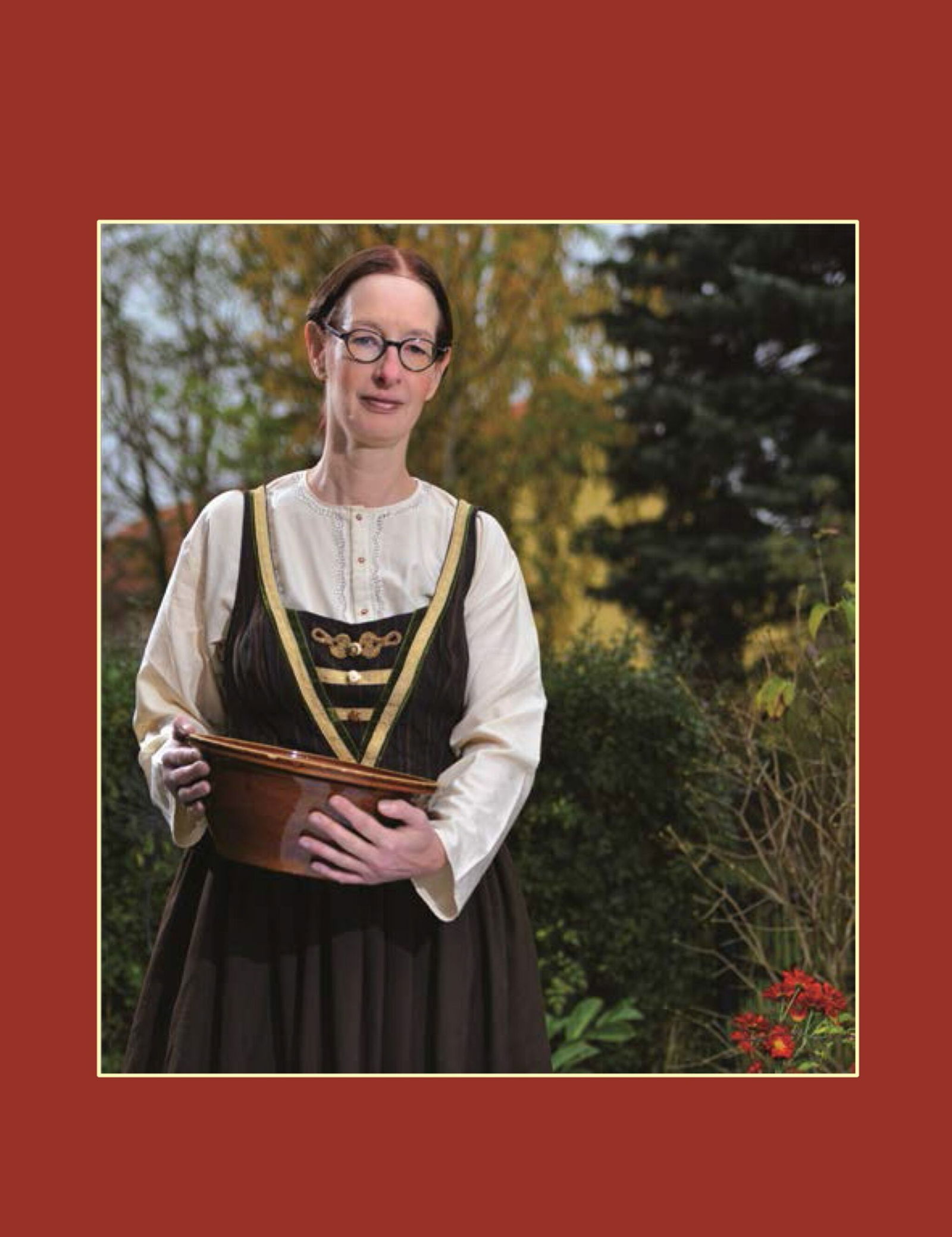 Plakat_Szenische_Lesung_Sieglinde_Erben-Rickelt-1