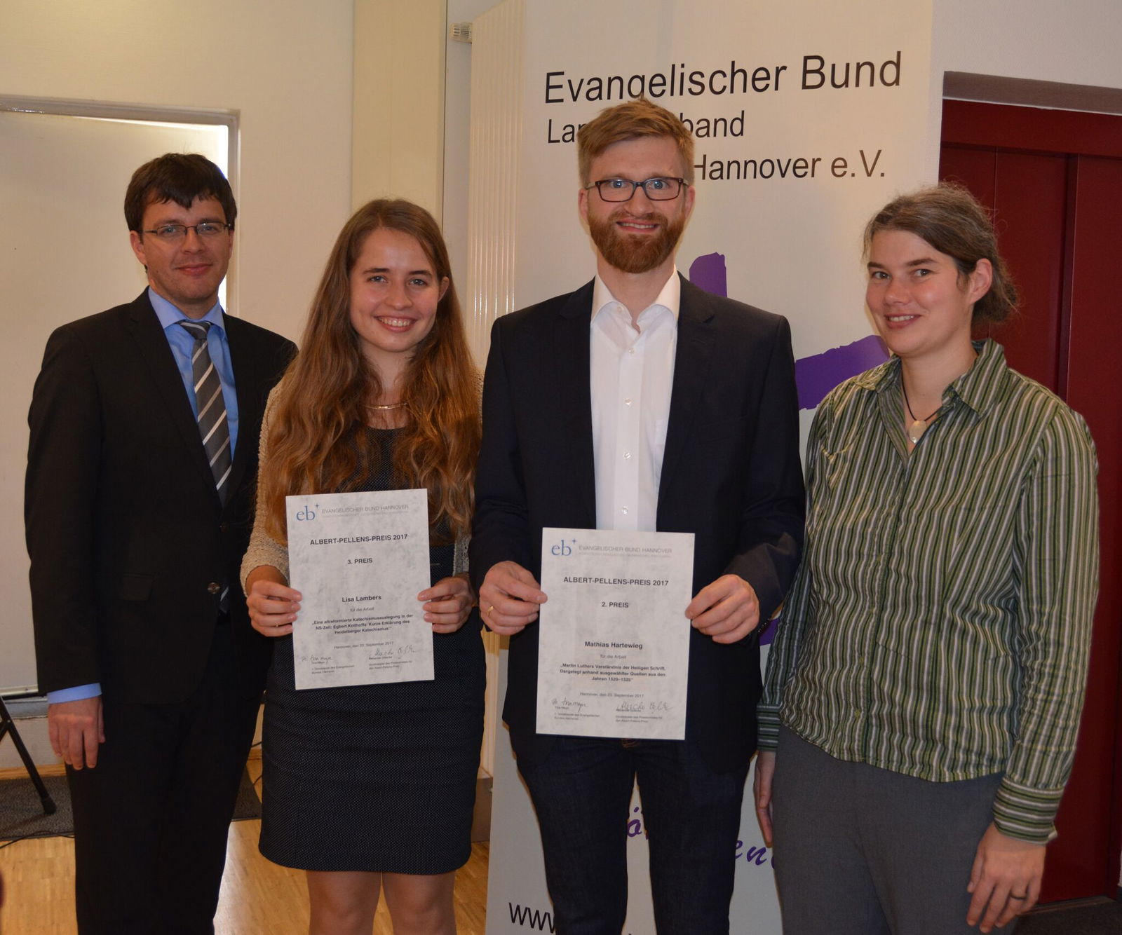 Preisverleihung_EB_2017