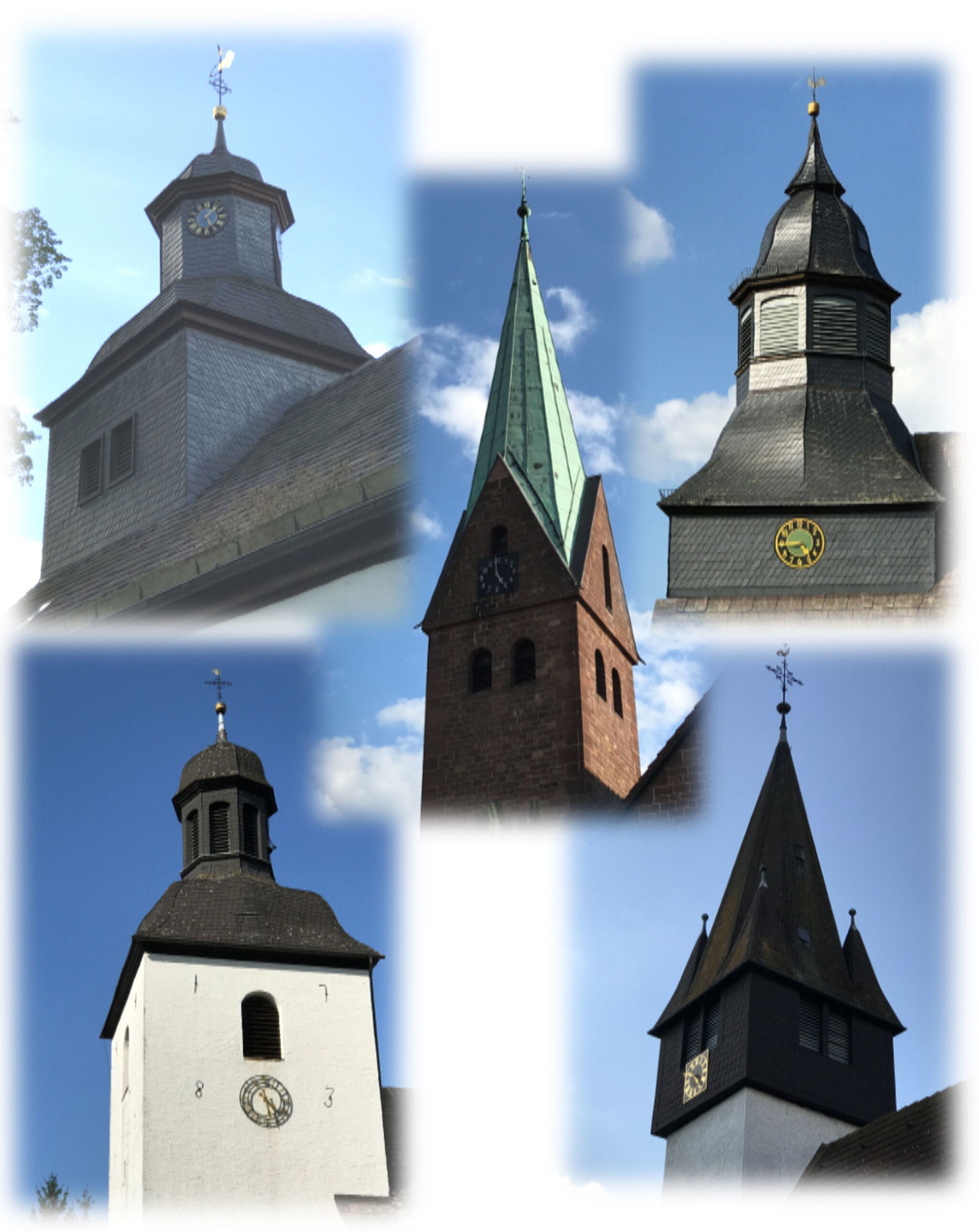 Trinitatis_Gesamtkirchengemeinde_Solling-Weser