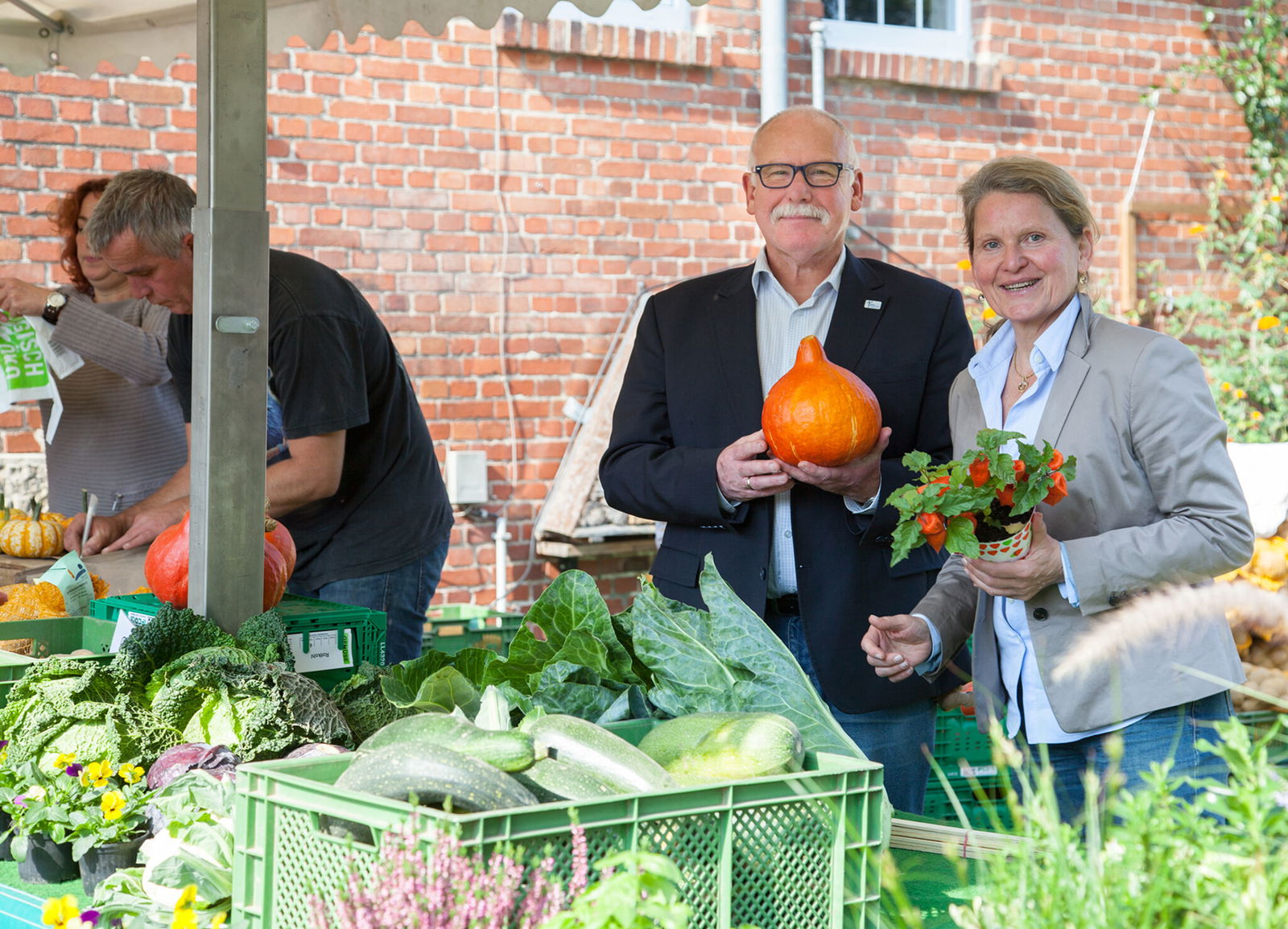 Werkstaetten Himmelsthuer_Heimann_Plehn