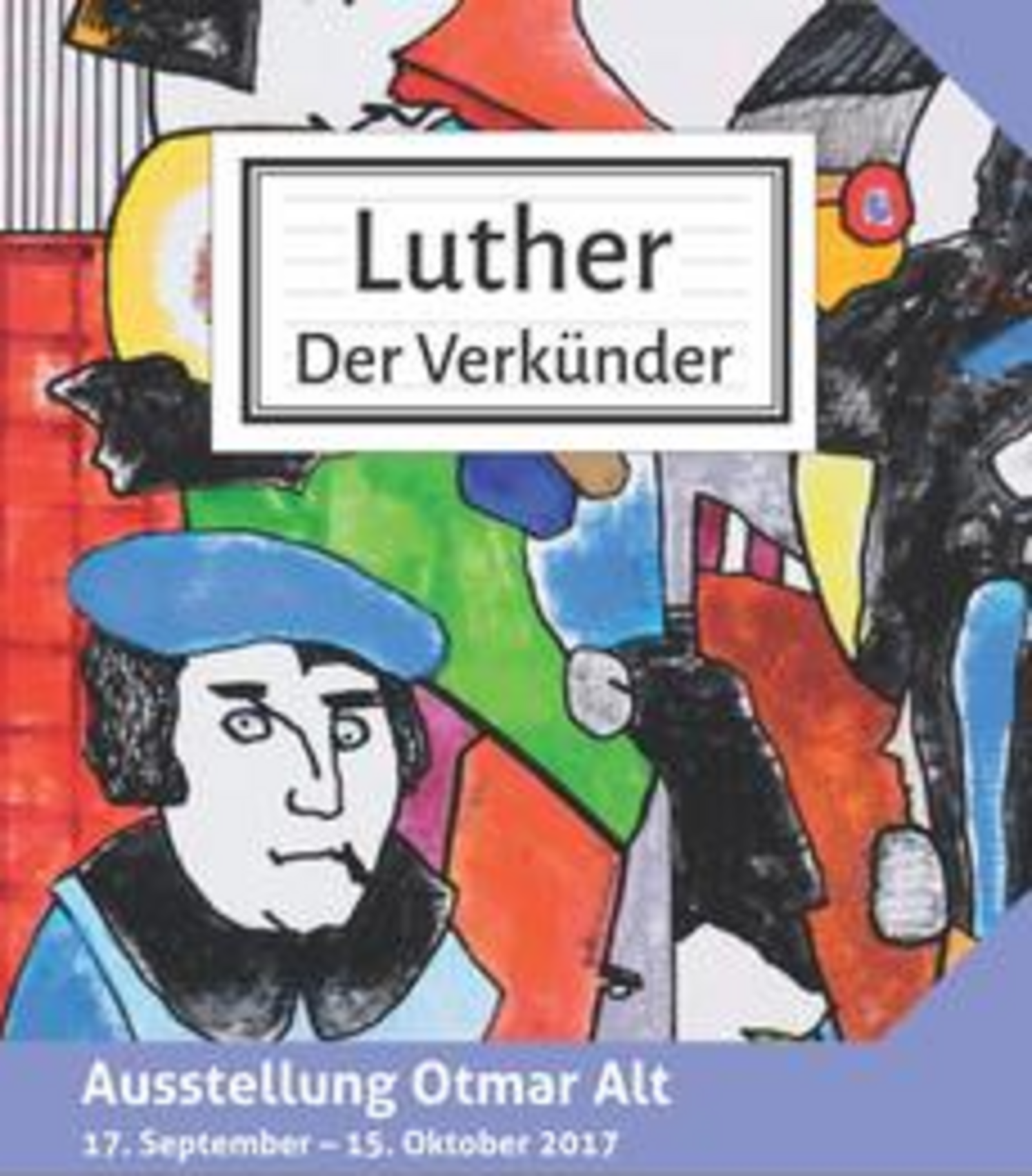 ausstellung_wolfsburg_2017