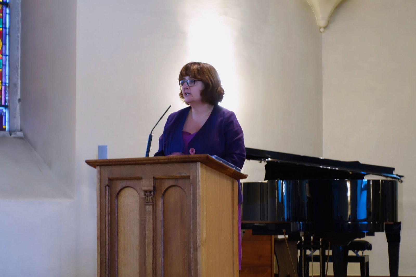 becker_cornelia_elze