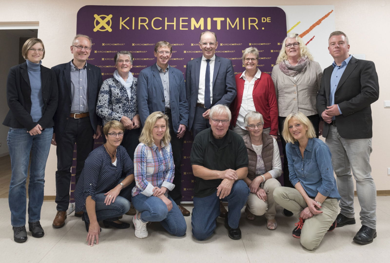 besuch_lb_Kv_wahl_dissen