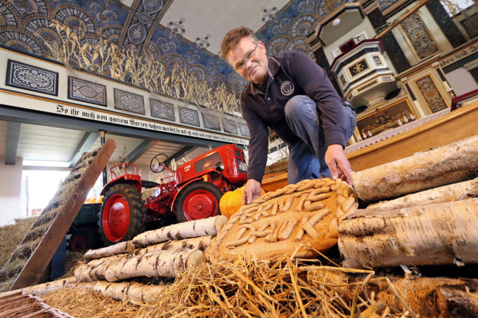 erntedank_freiburg_elbe_traktor