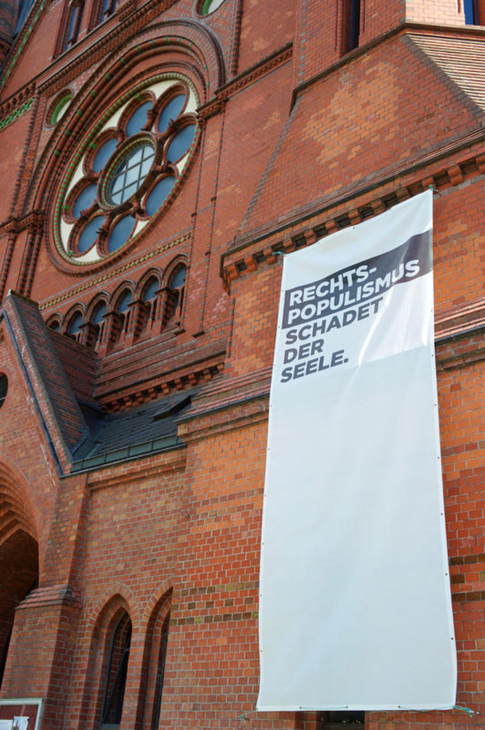 gegen_hass_kirche_berlin