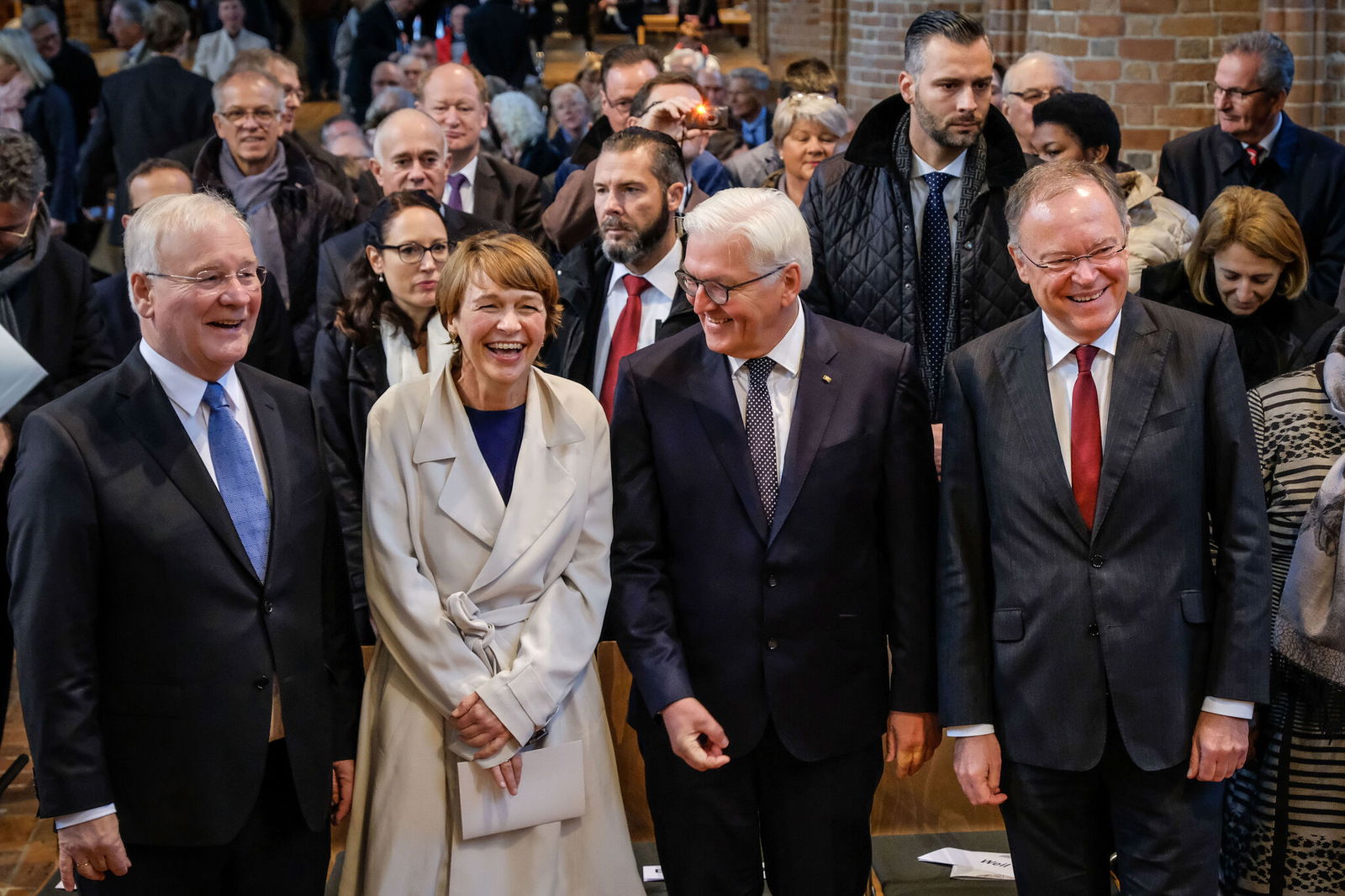 landtagsgebäude_eröffnung_2017