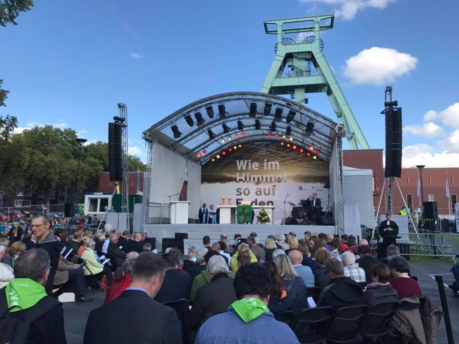 oekumenisches_fest_bochum