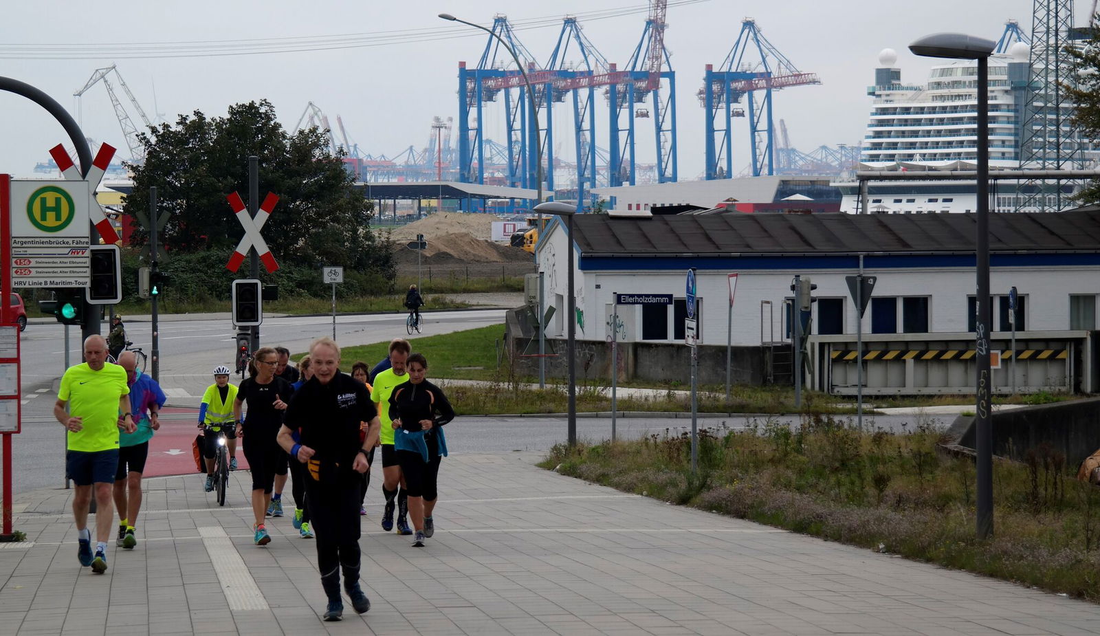 spenden_jakobsweg_fleestedt