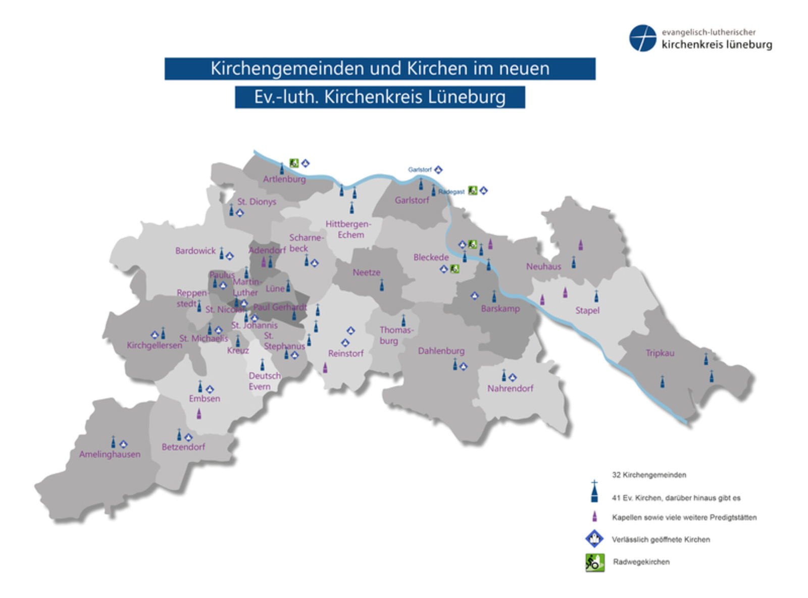 kirchenkreis_lueneburg_uebersicht