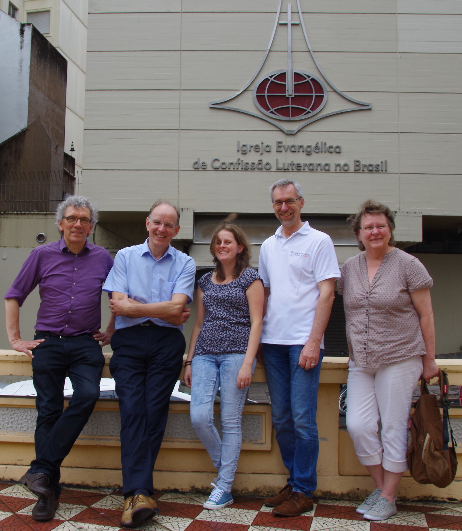 brasilien_tagung_elm_2018