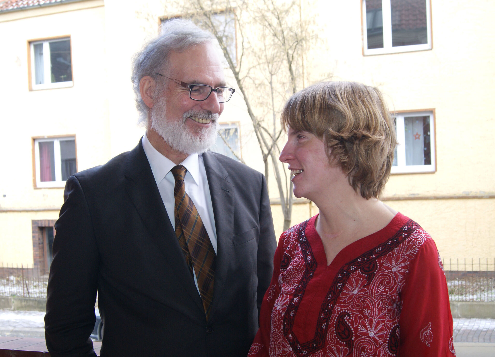 Ewert_Schröder