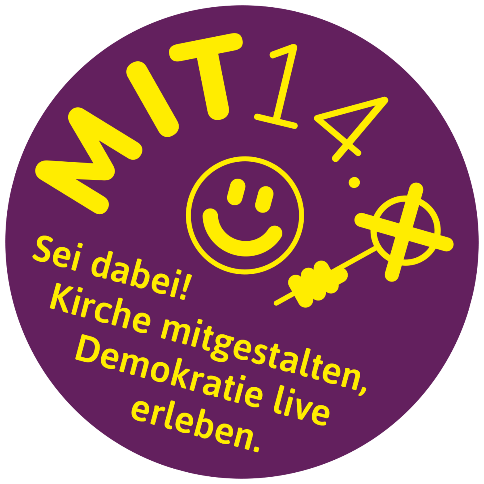 WahlMit14-Stoerer_gross-1200px