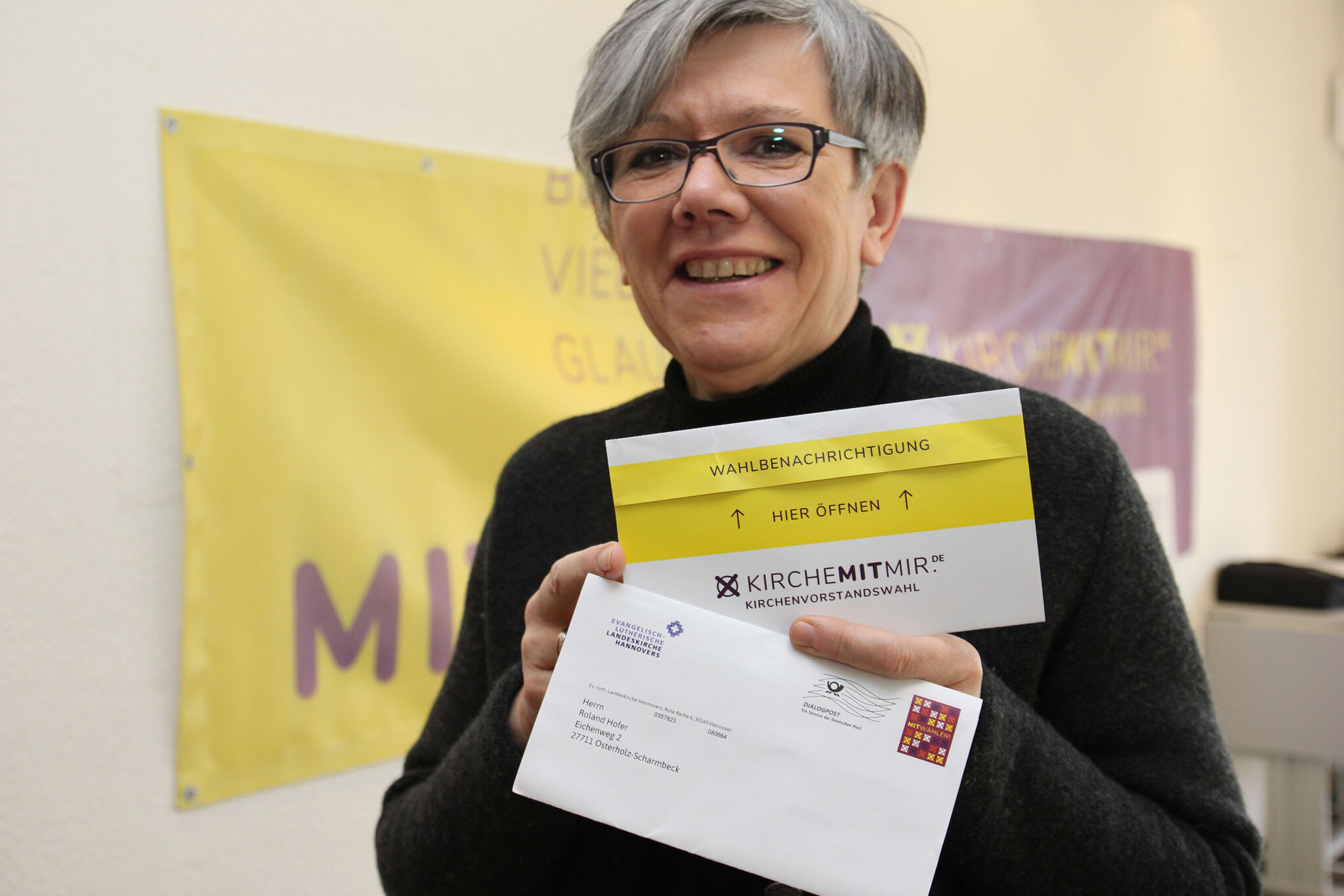 Wahlbenachrichtigung_Rühlemann