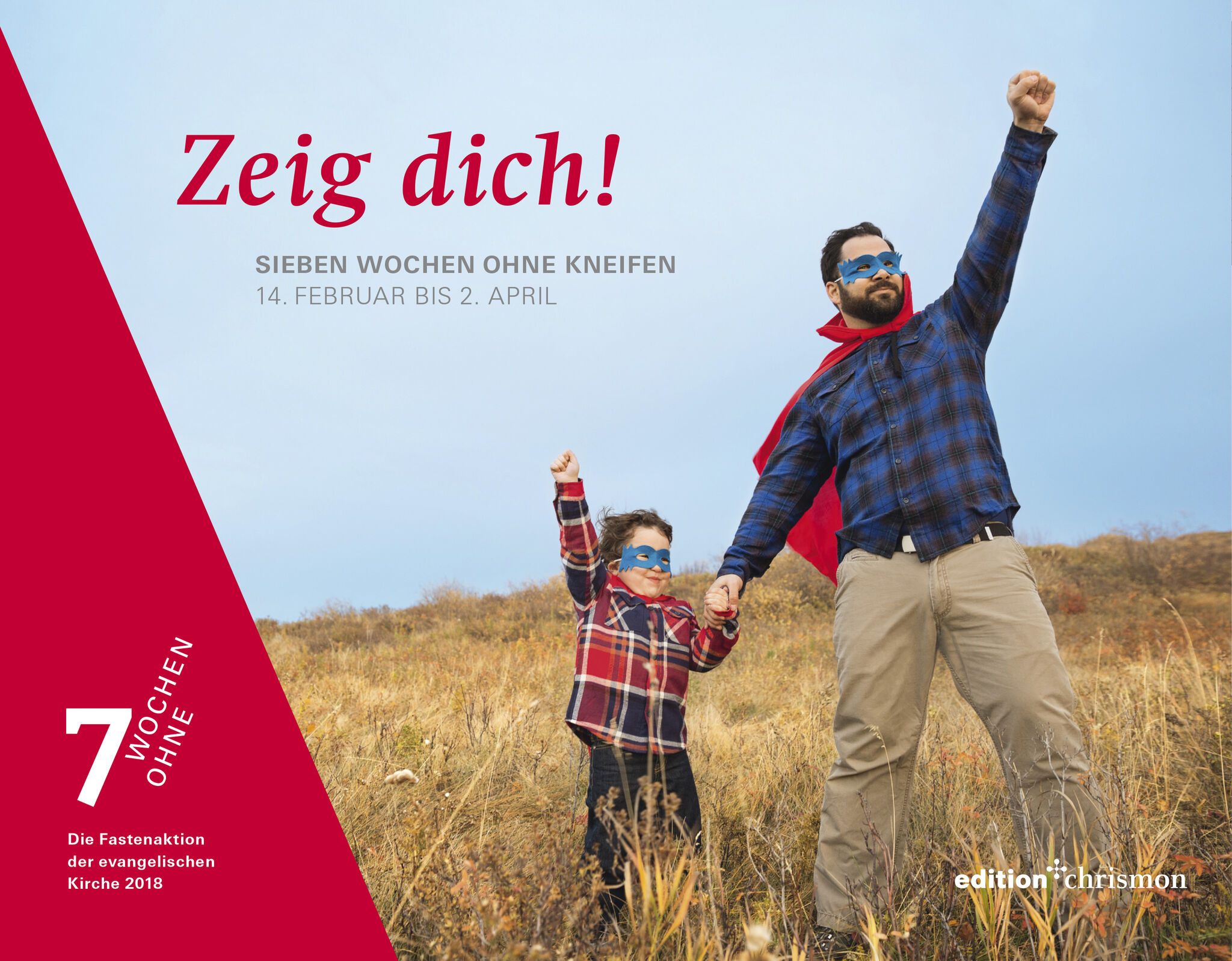 Zeig Dich