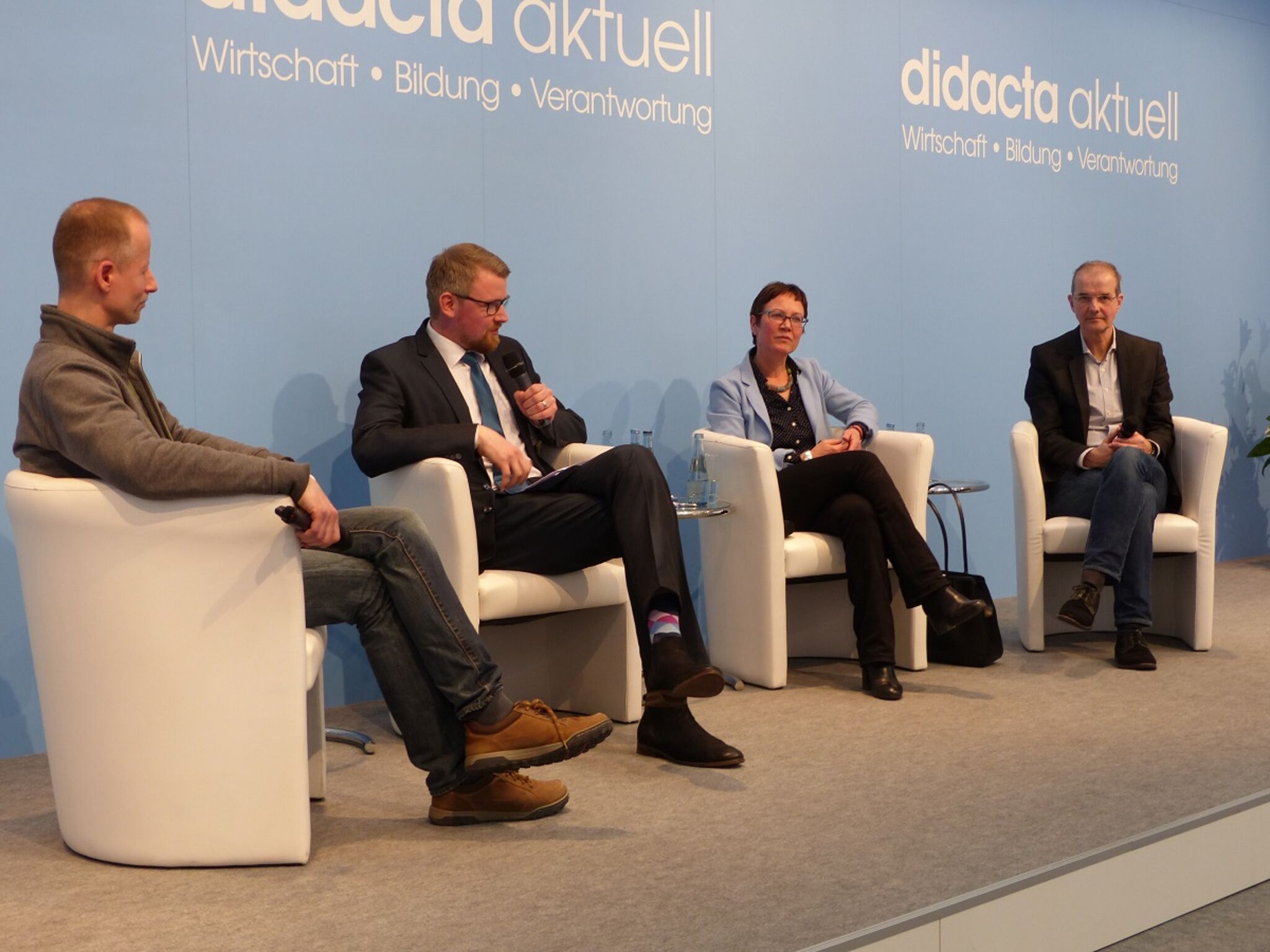 forum_didacta_aktuell