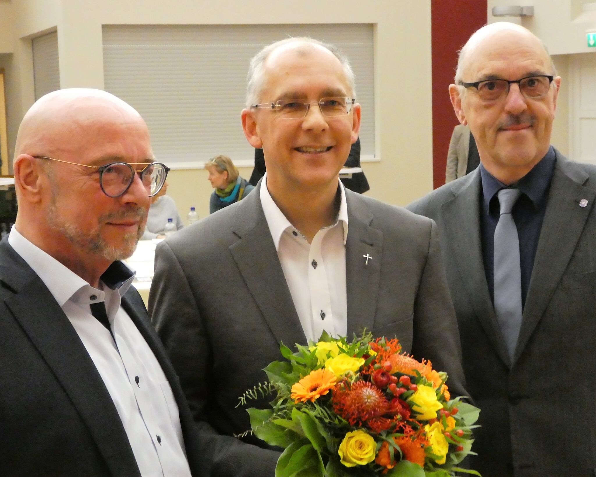 keitel-berndt-rathing