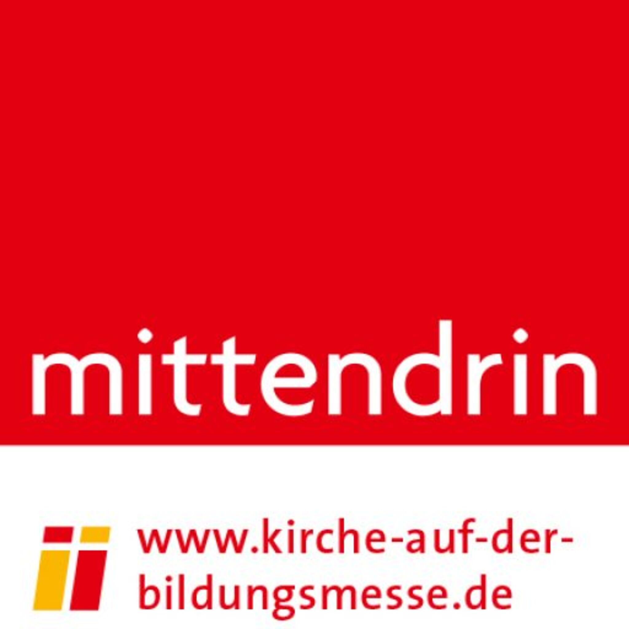 mittendrin_Didacta