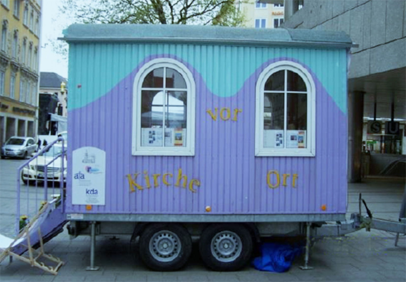 BauwagenKirche_kda