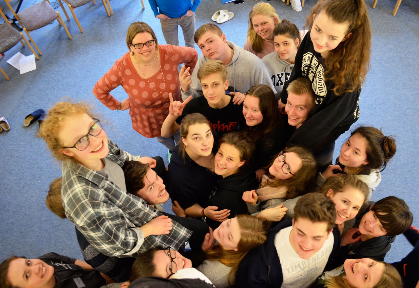 Juleica_burgwedel_Langenhagen_2018