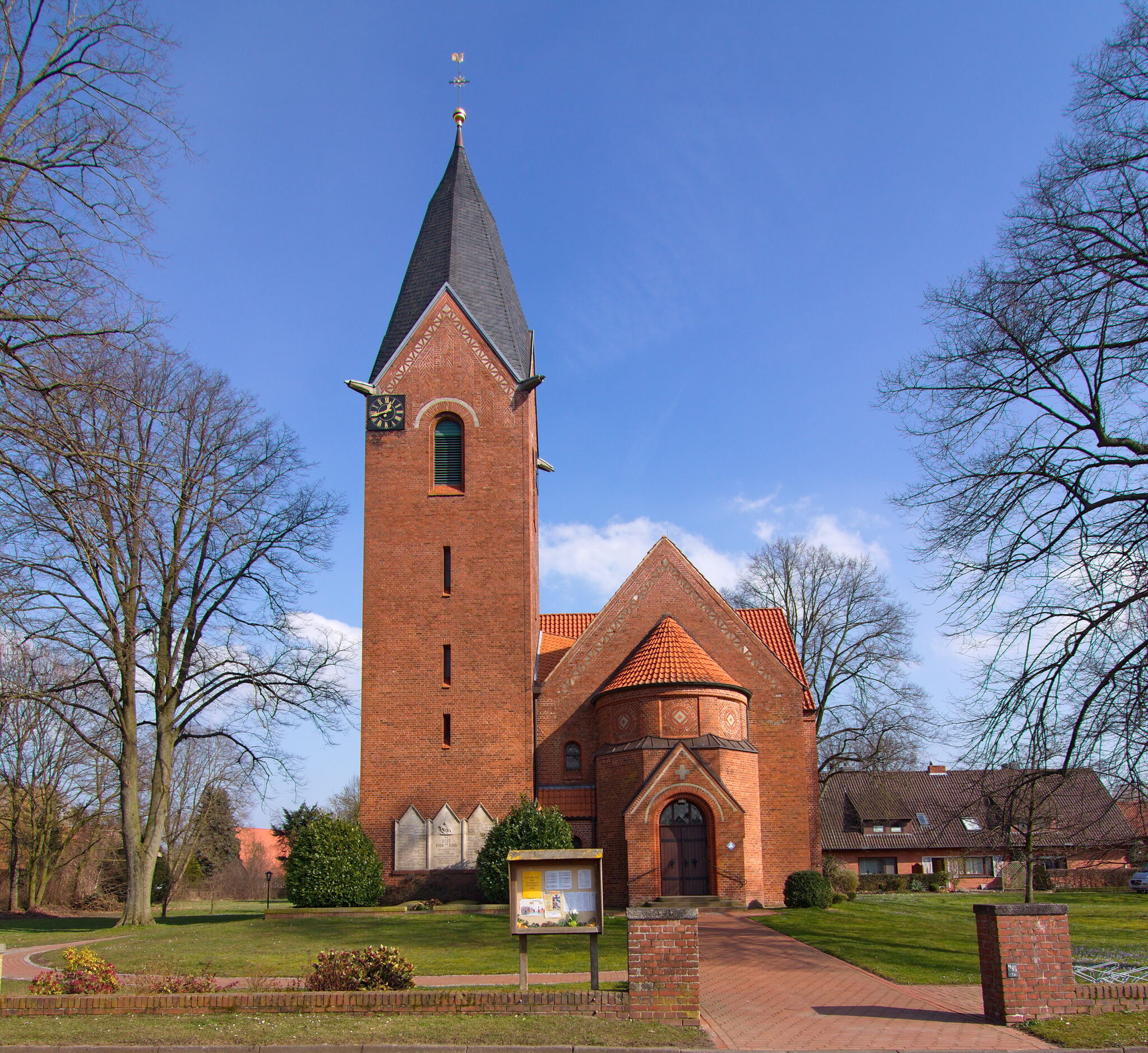 Kreuzkirche_Schweringen_IMG_0040