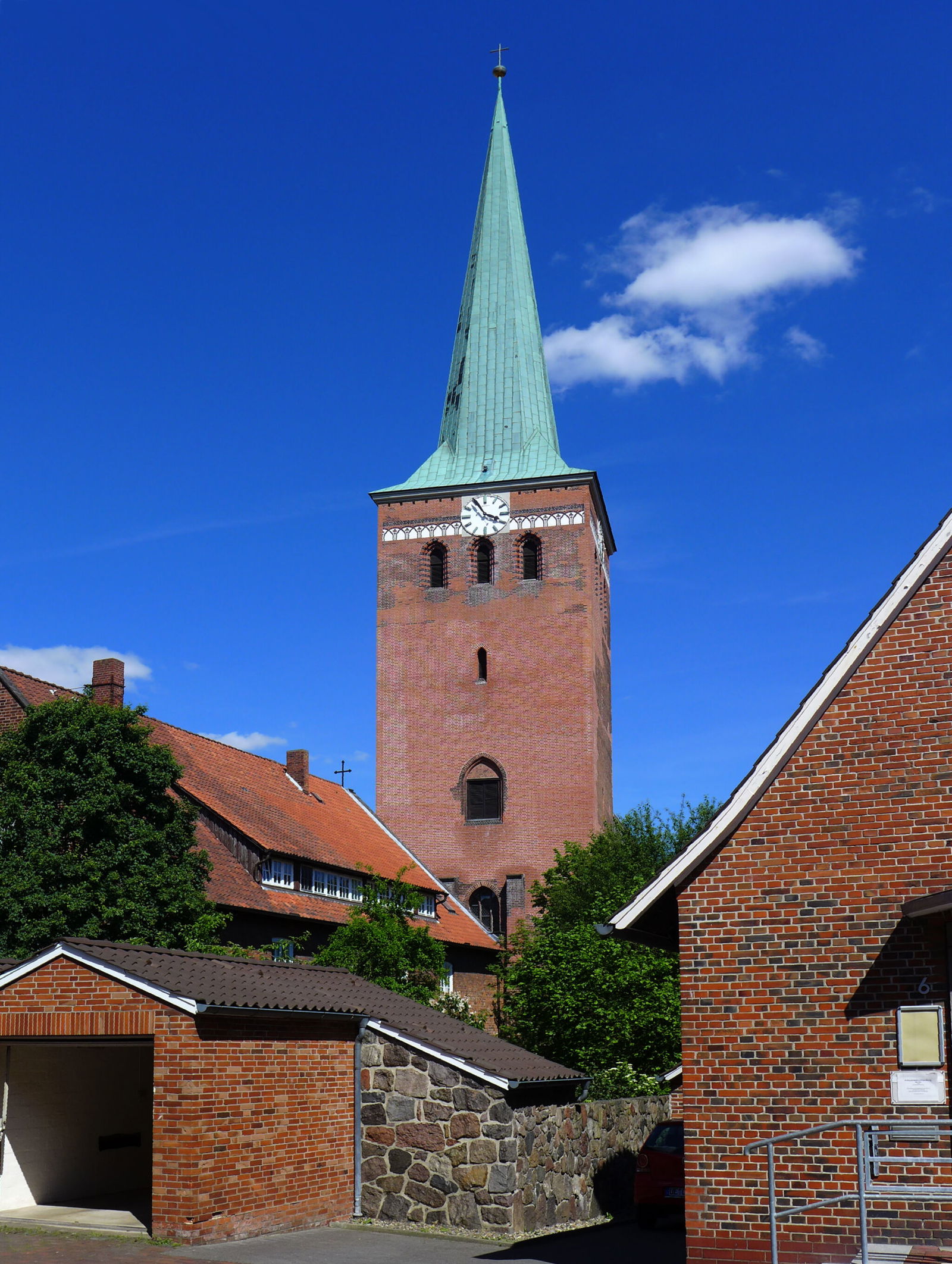 Uelzen_Marien-Kirche
