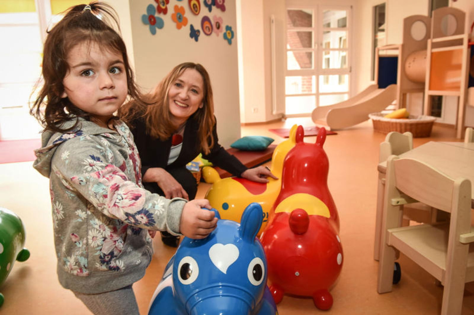 andretta_krippe_landtag_2018