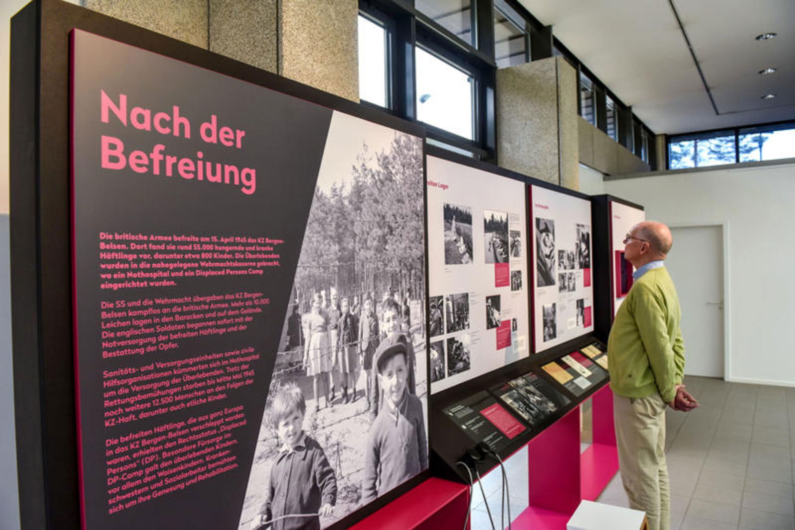 ausstellung_bergen_belsen_2018