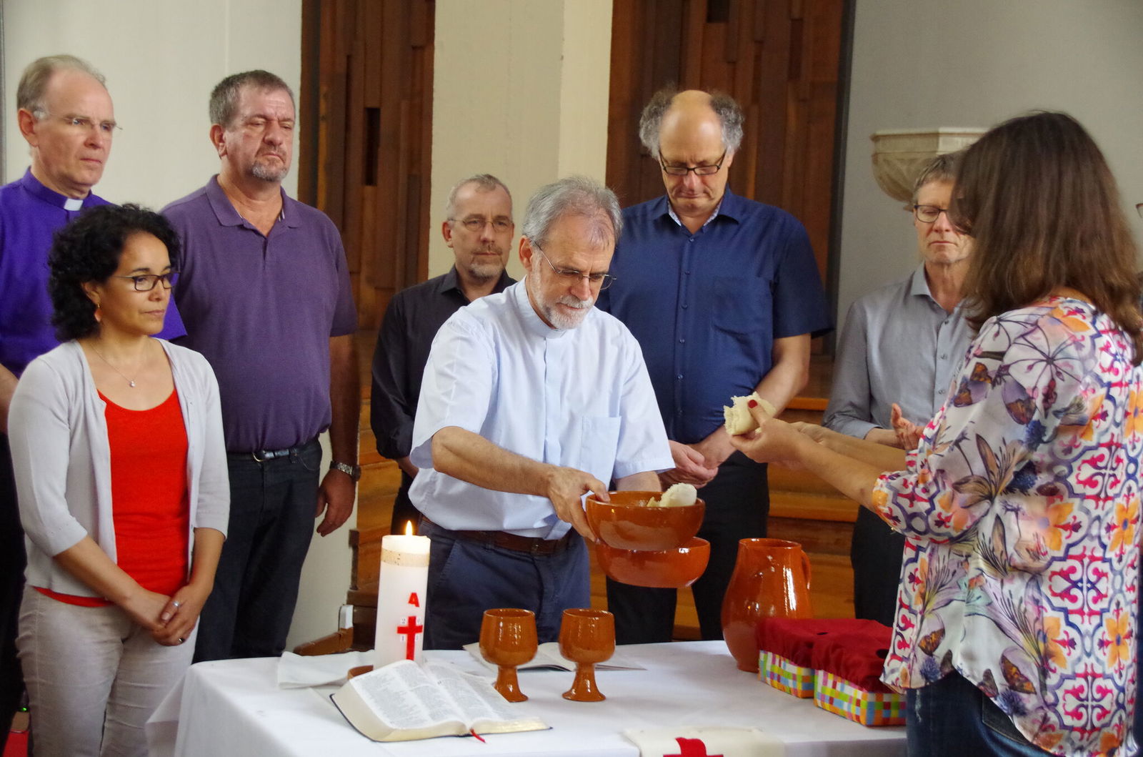 brasilien_2018_abschlussgottesdienst