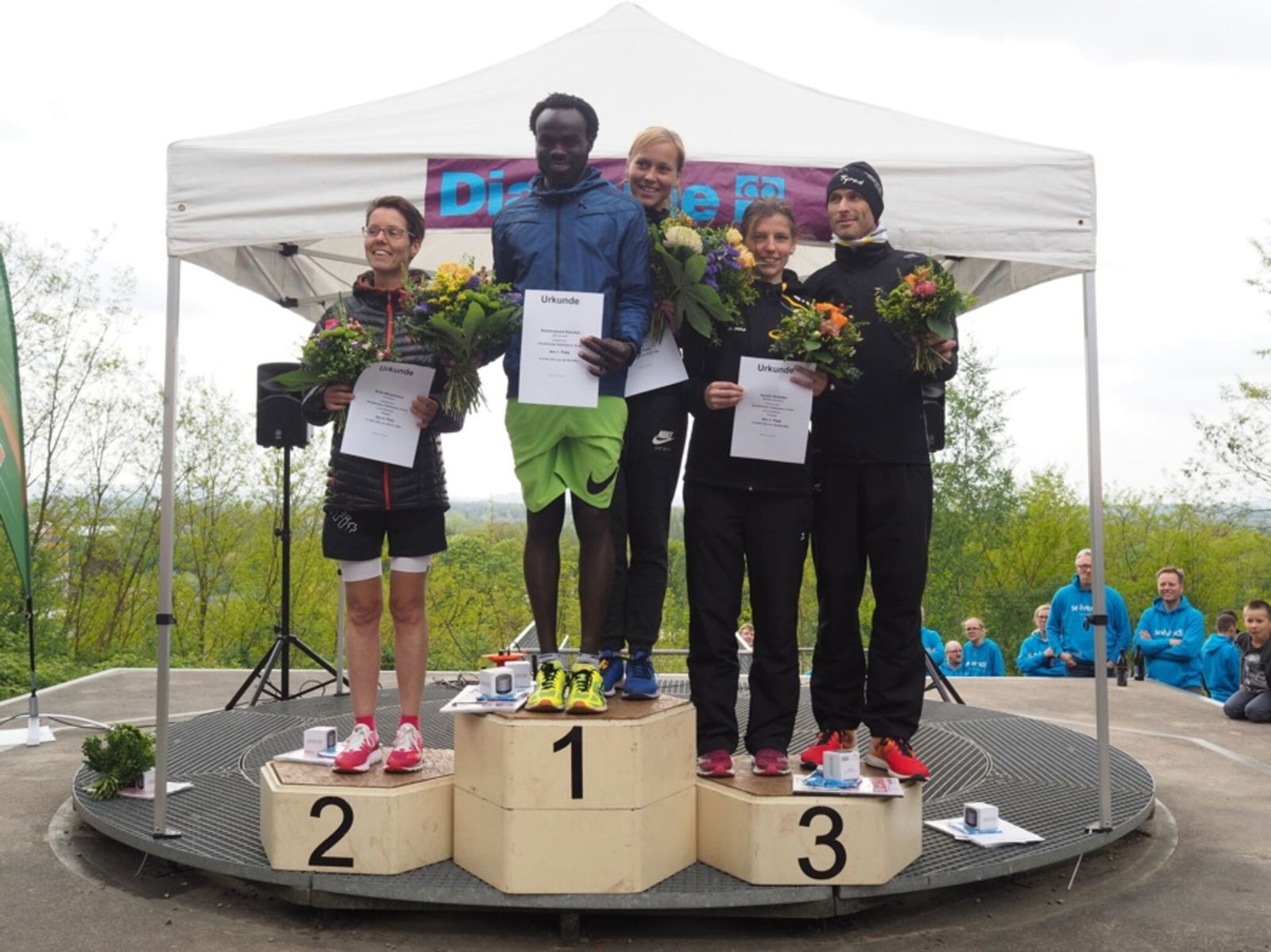 diakonie_lauf_2018_osnabrueck