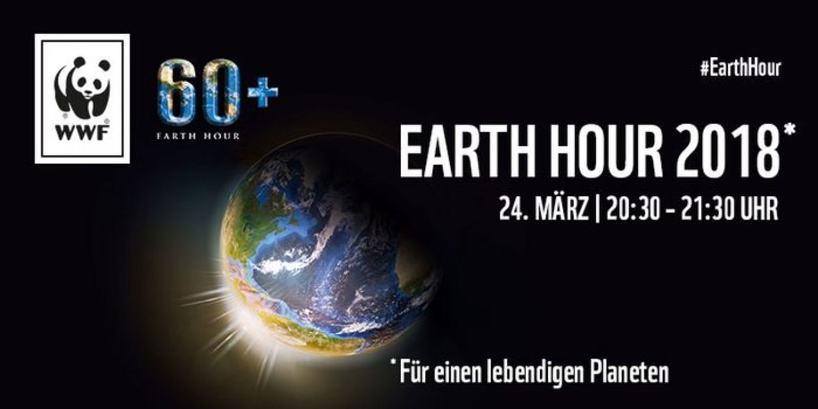 earth_our_2018
