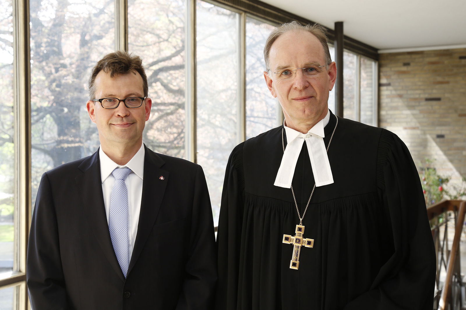 einführung_david_stefan_DIAKOVERE