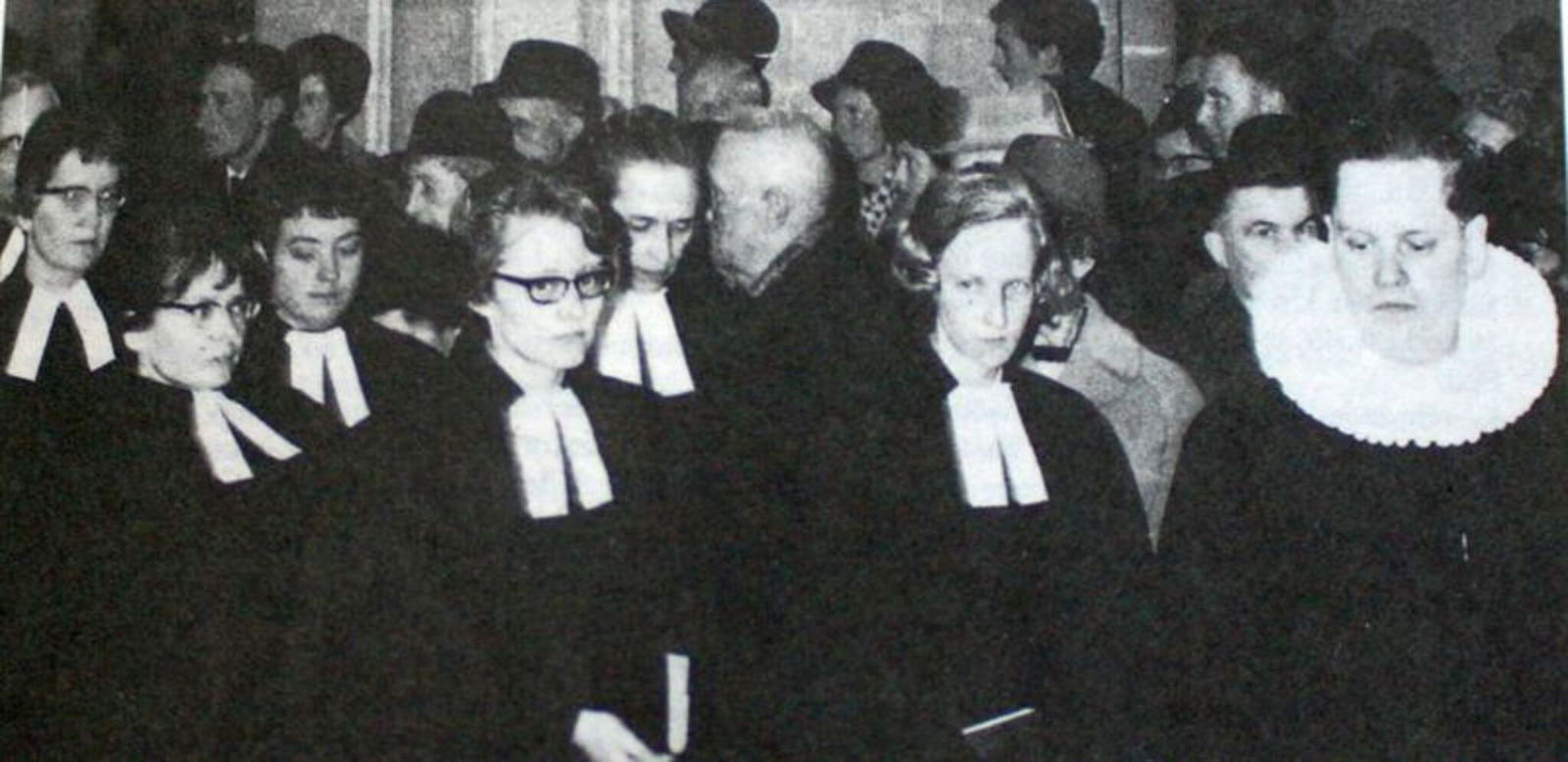 frauenordination_braunschweig_1968
