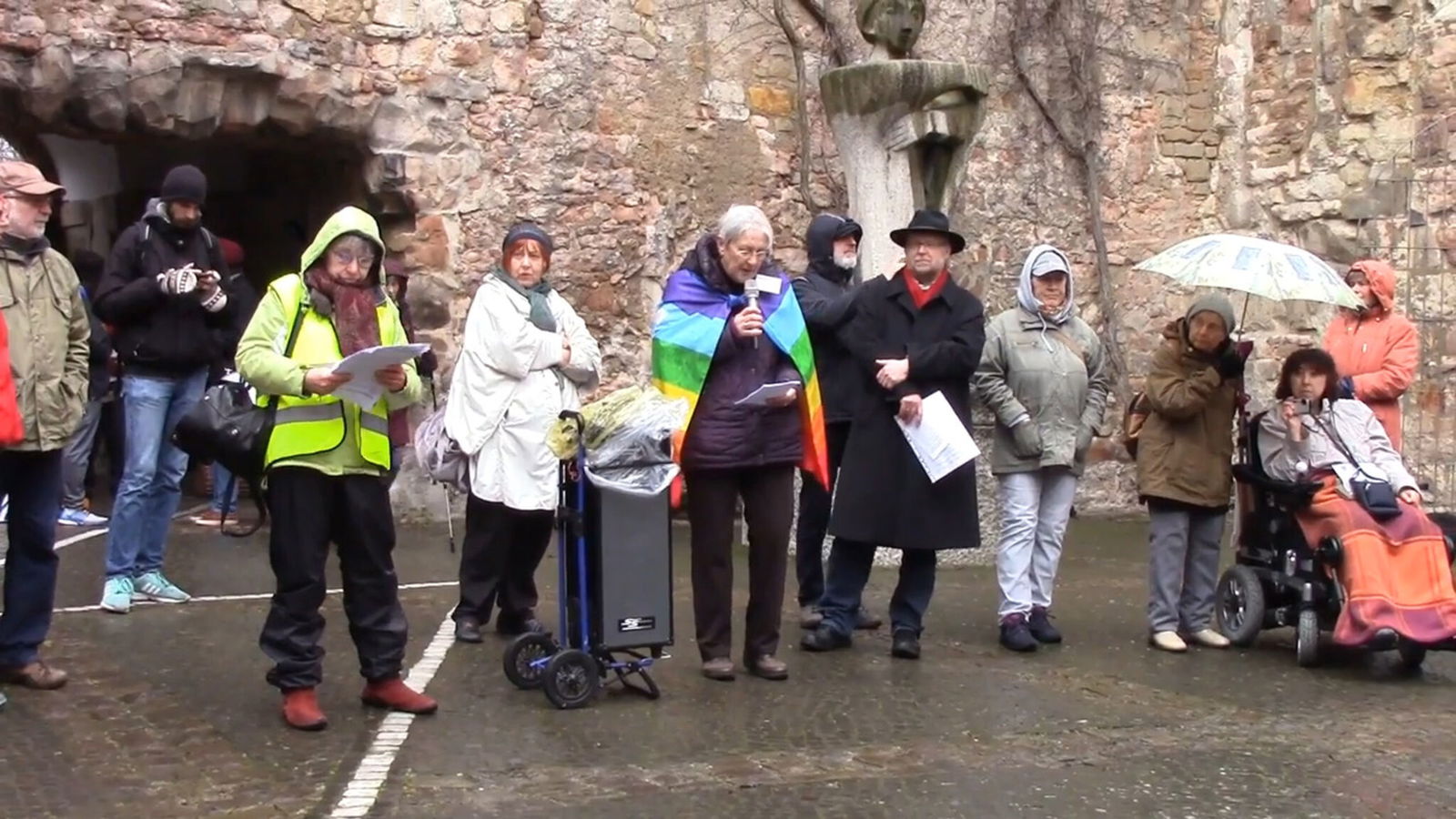 friedensmärsche_2018