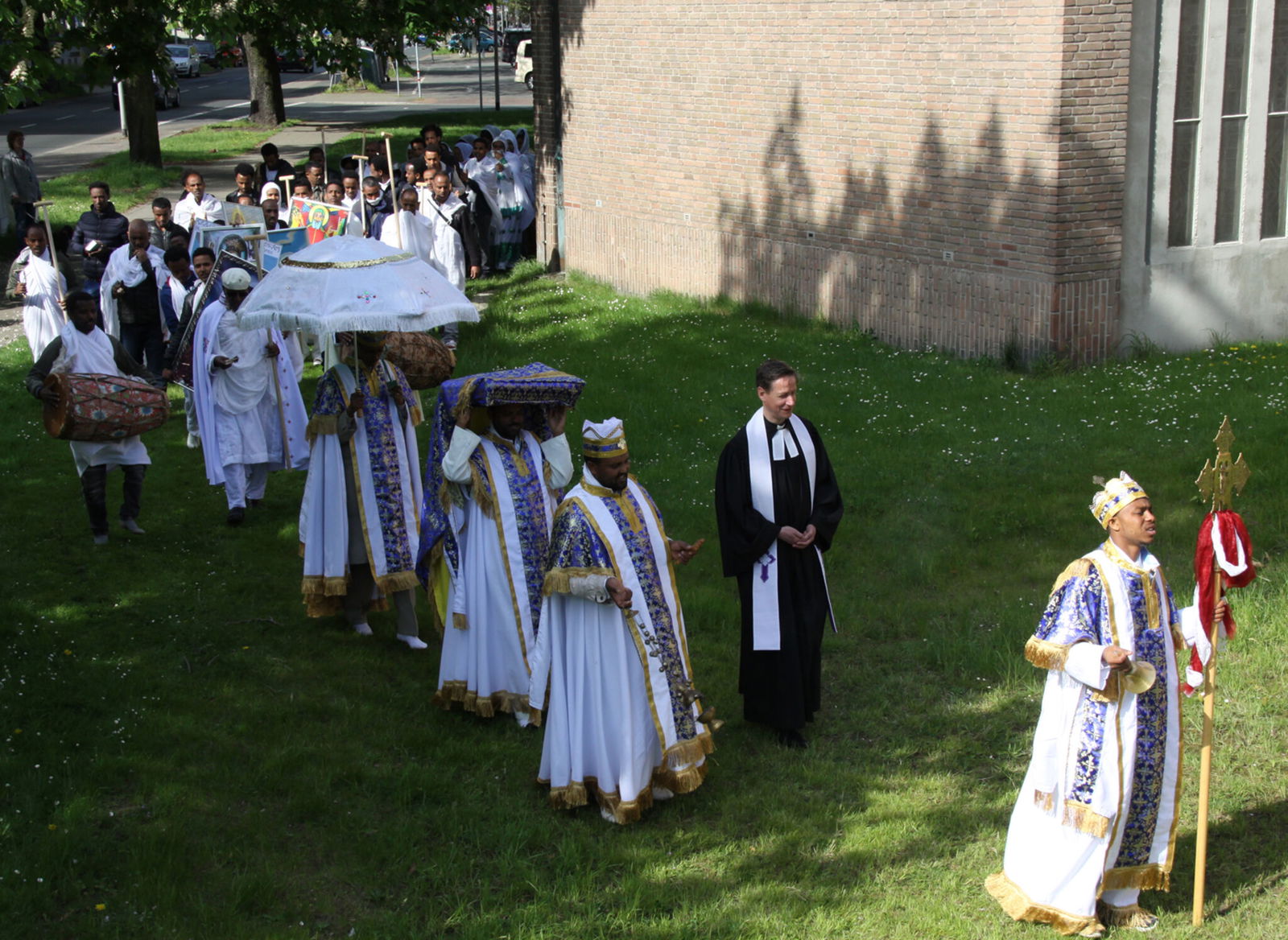 georgsfest_eritereia_doehren_2018