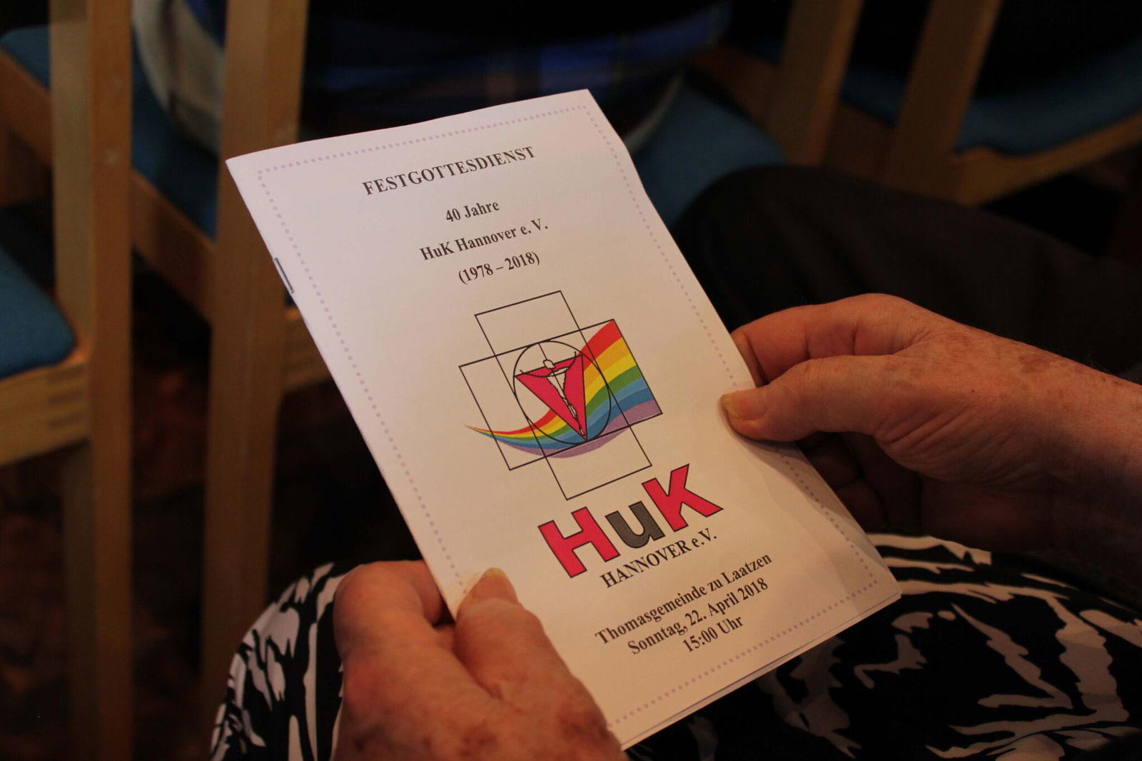 huk_gottesdienst_2018
