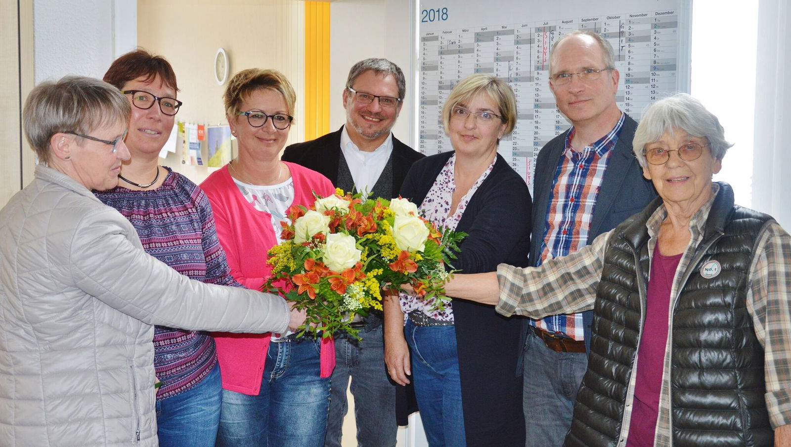 regionalbüro_oberharz_start_2018