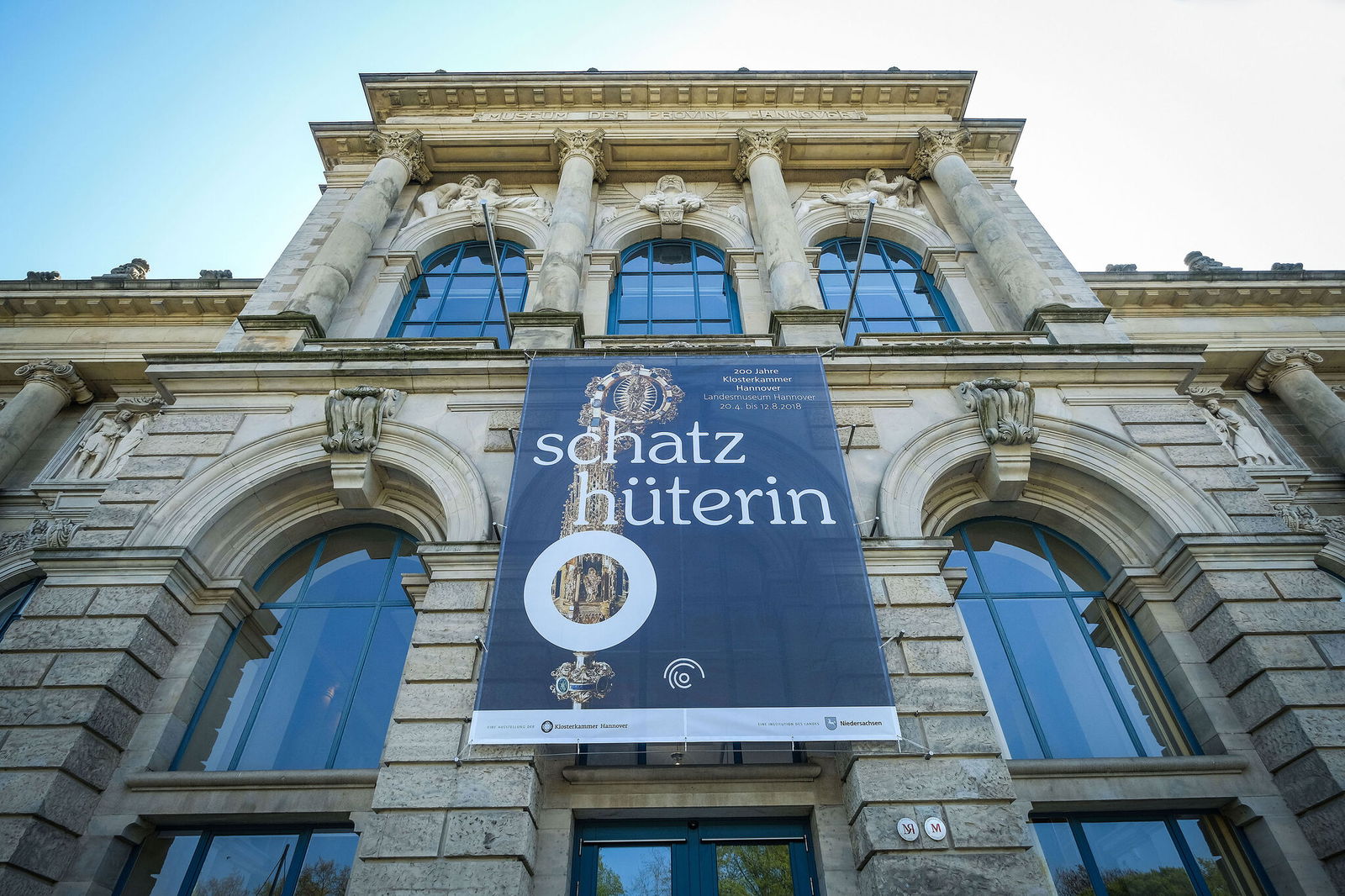 sonderausstellung_klöster_landesmuseum_hannover_2018